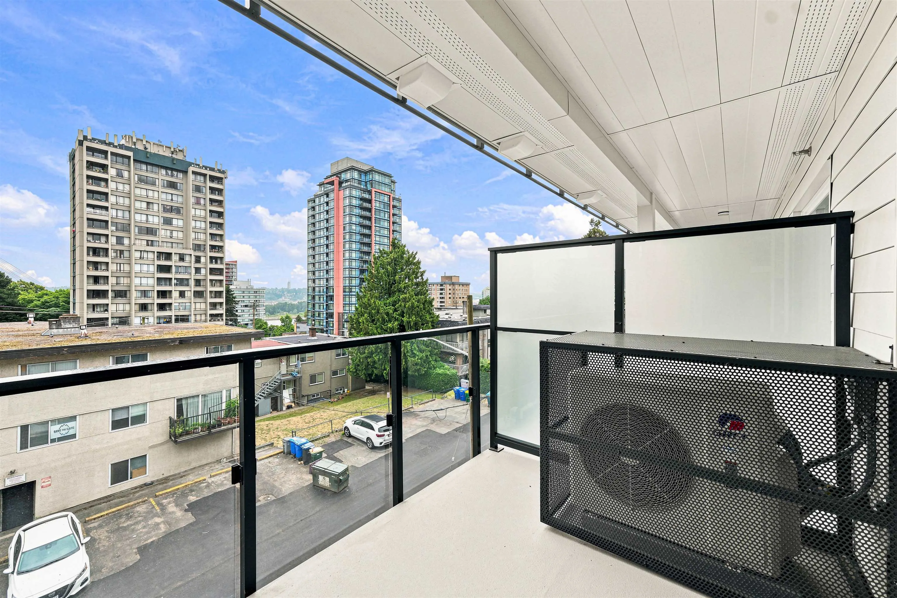 82 First Street #229