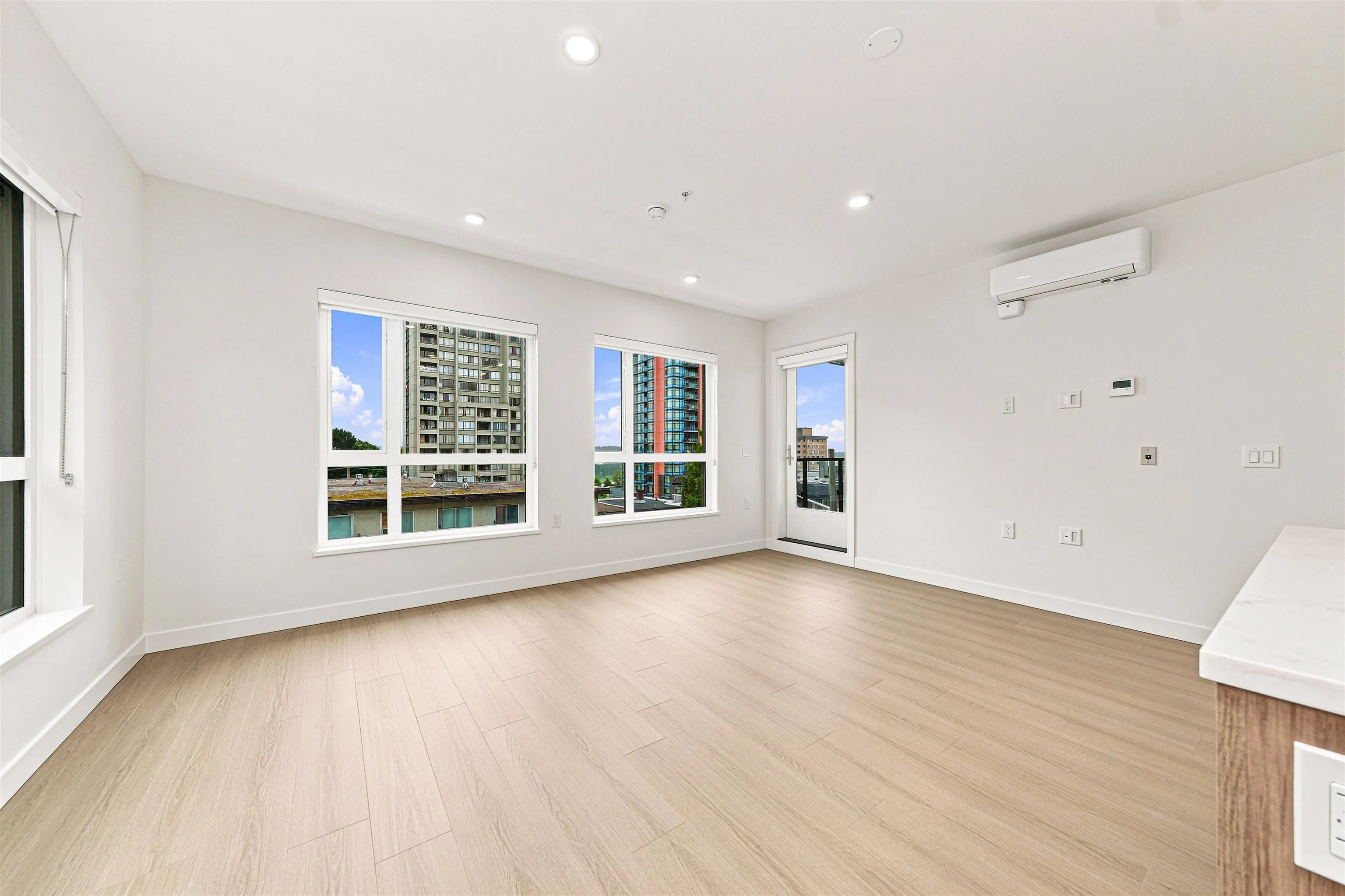 82 First Street #229