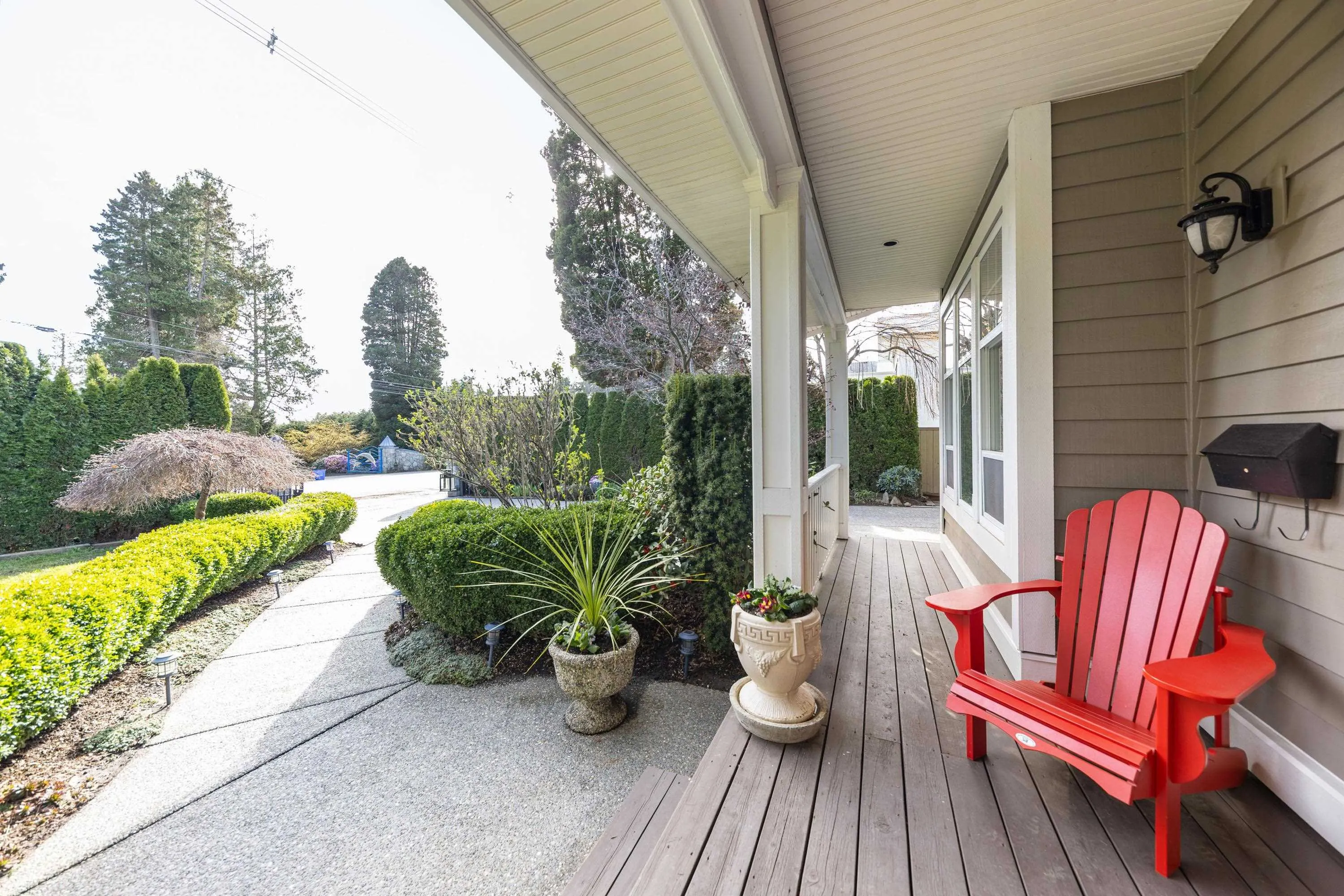 13785 Marine Drive