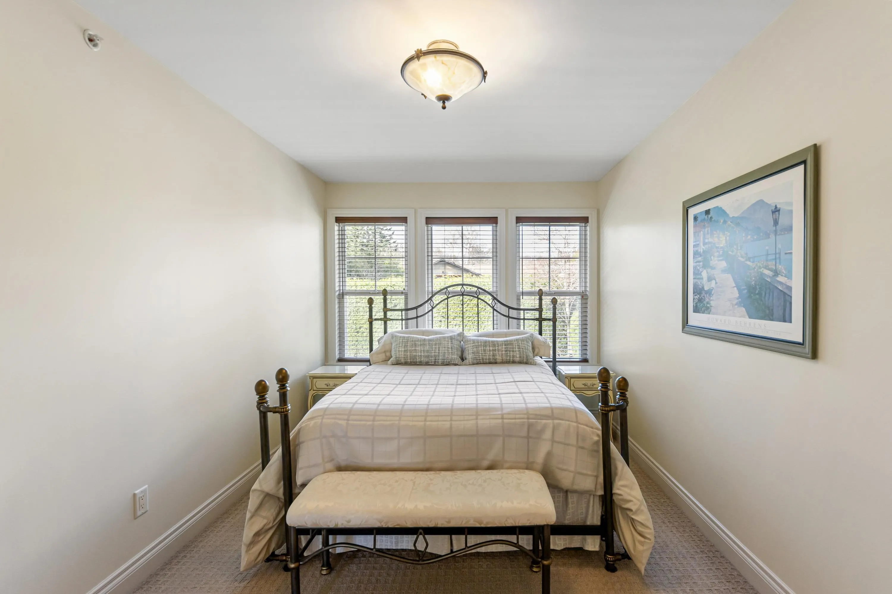 13785 Marine Drive