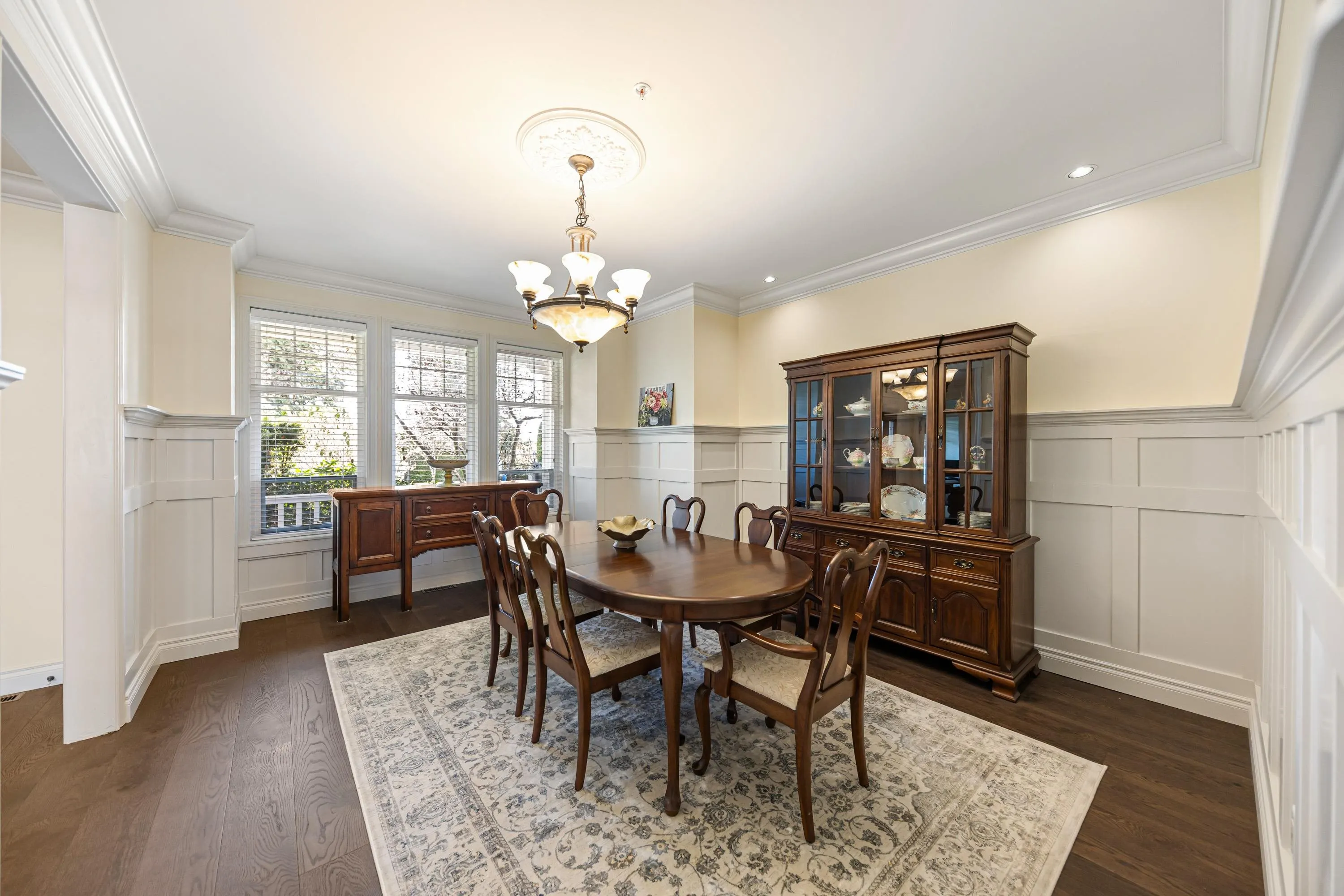 13785 Marine Drive