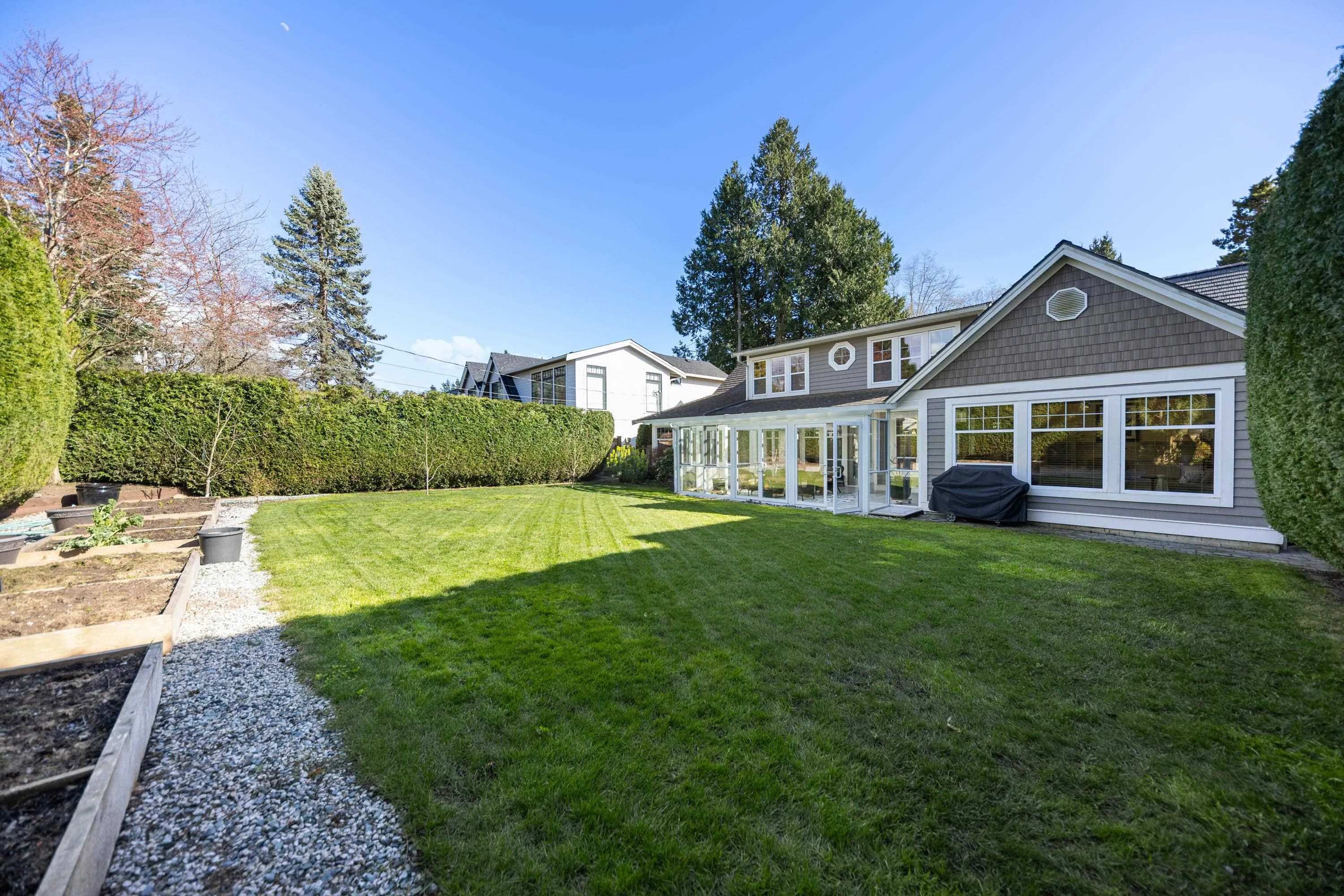 13785 Marine Drive