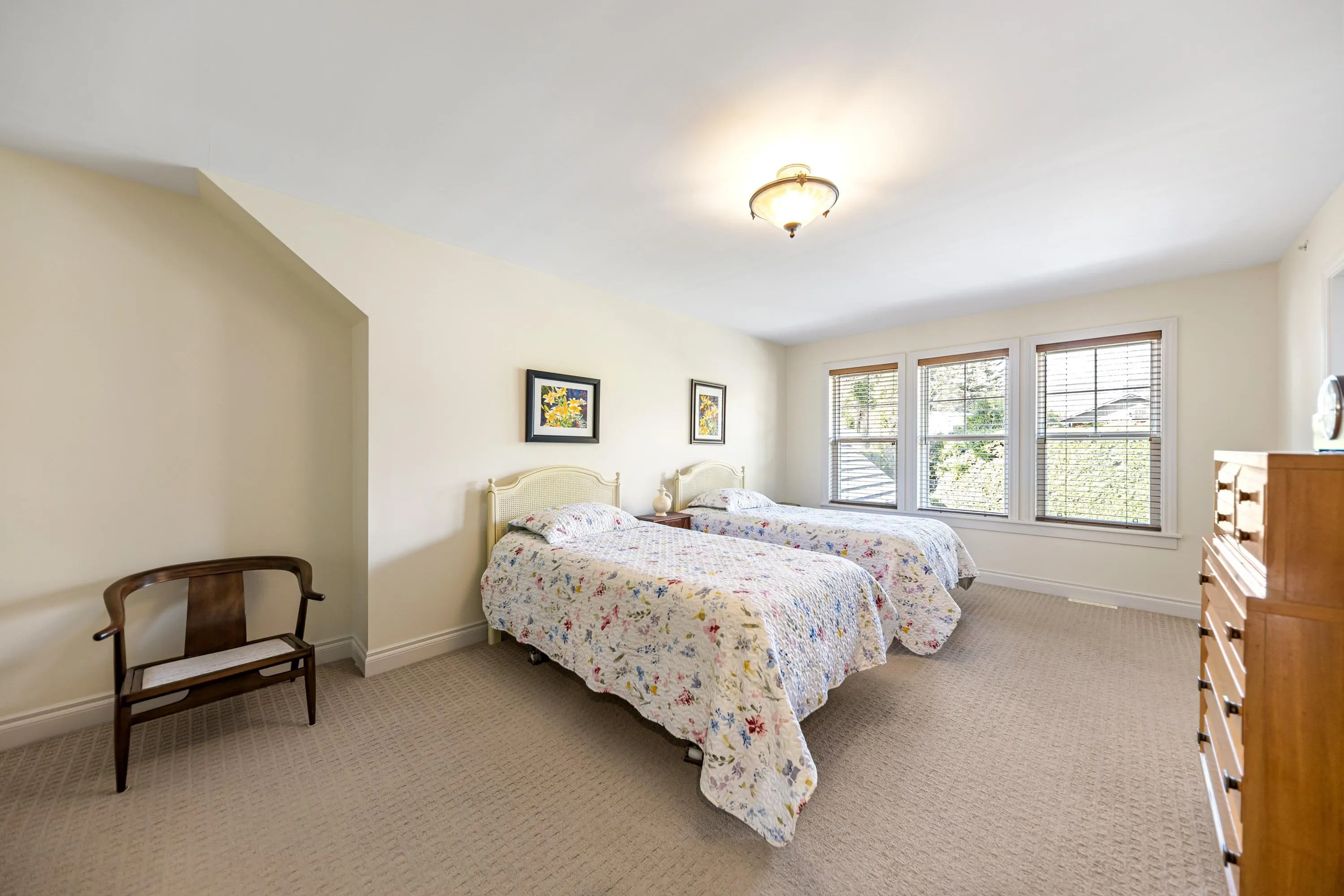 13785 Marine Drive