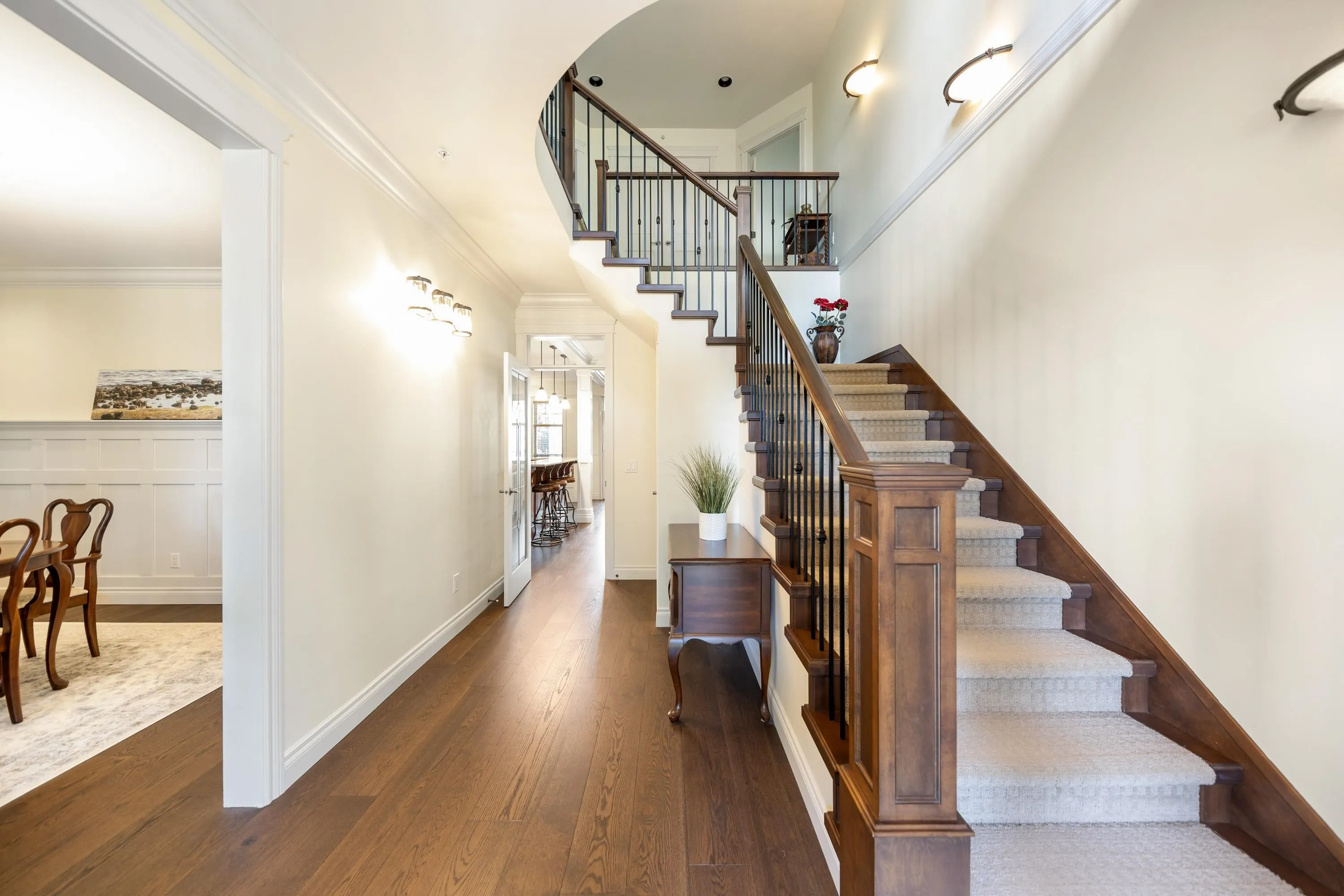 13785 Marine Drive