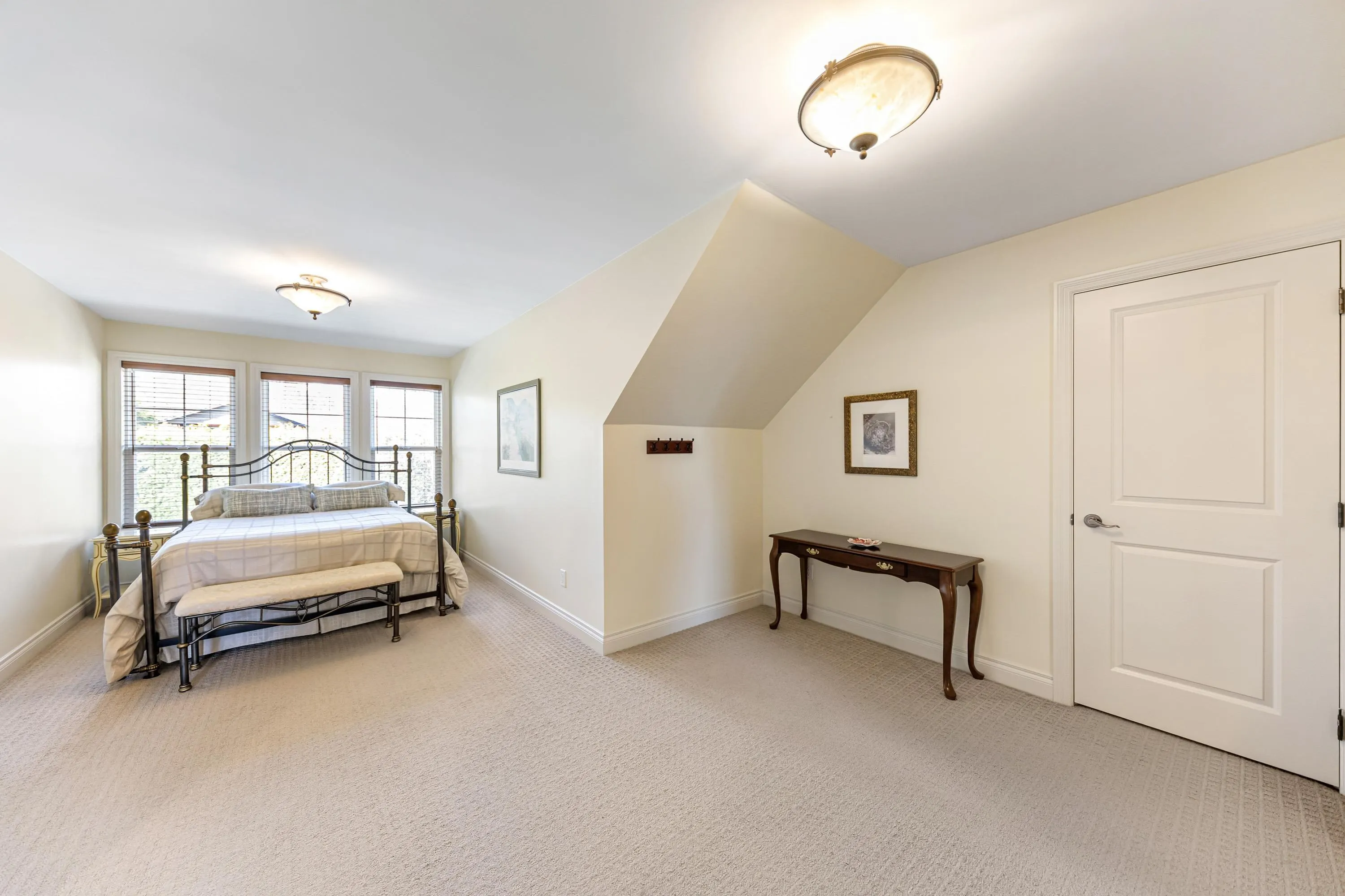 13785 Marine Drive