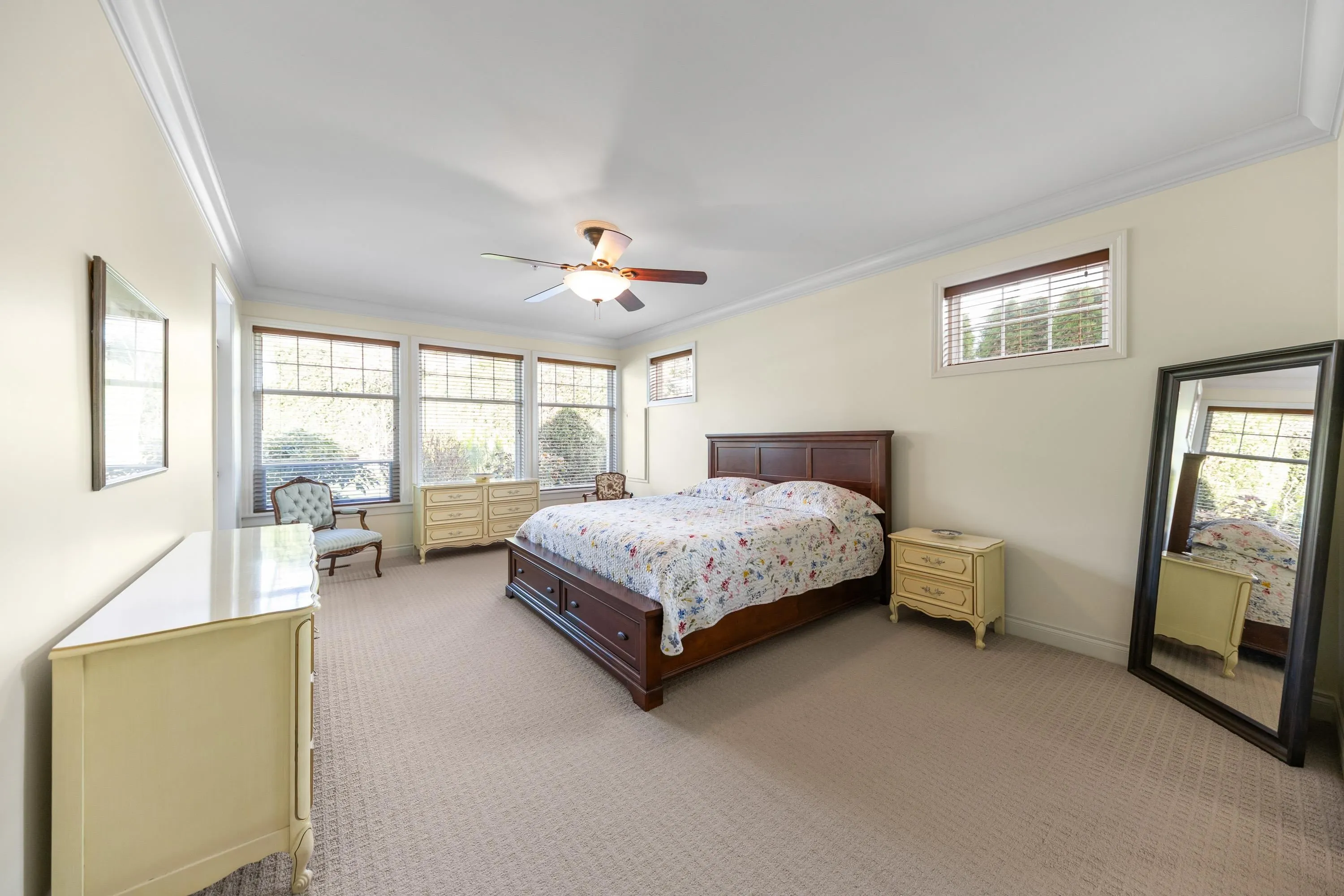 13785 Marine Drive