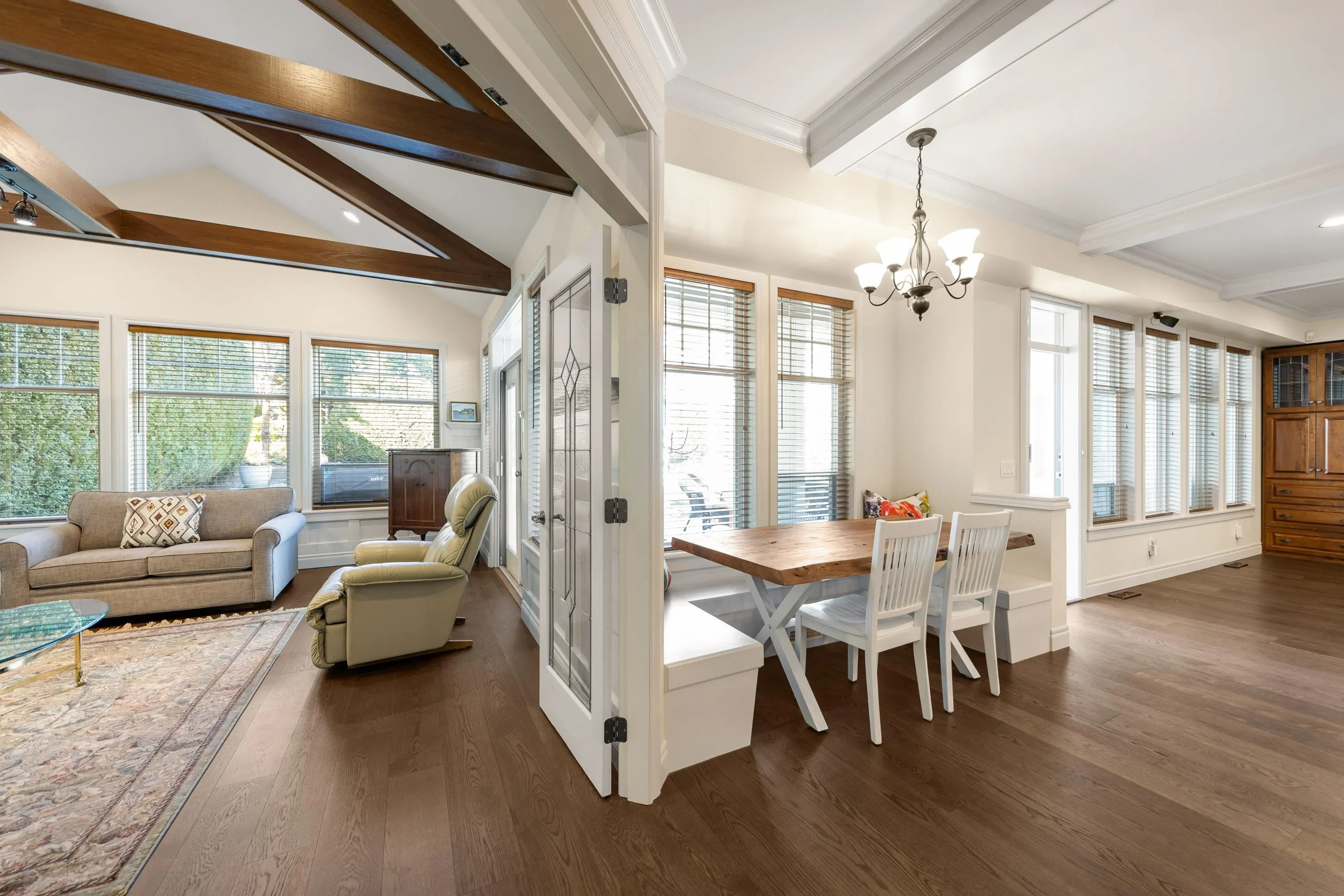 13785 Marine Drive