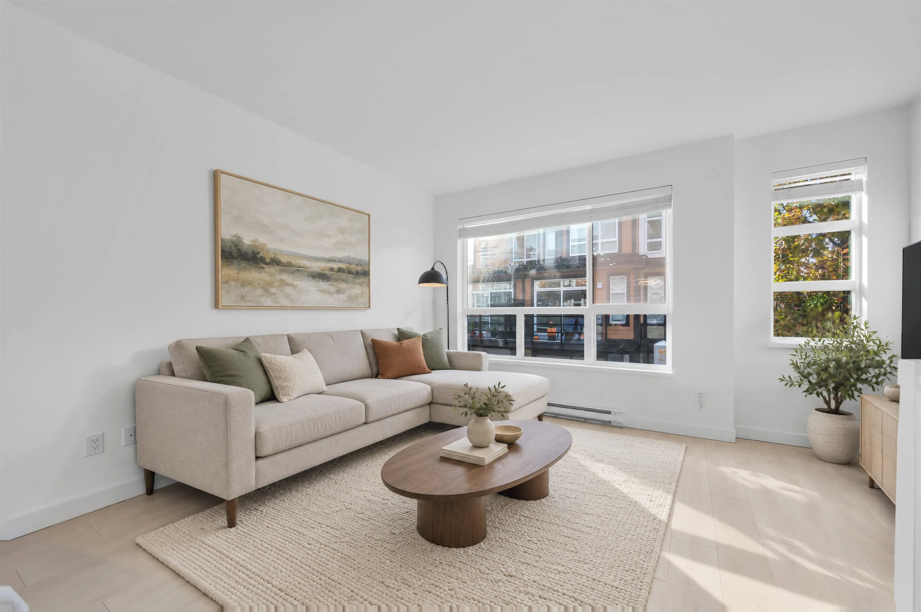 20857 77a Avenue #35