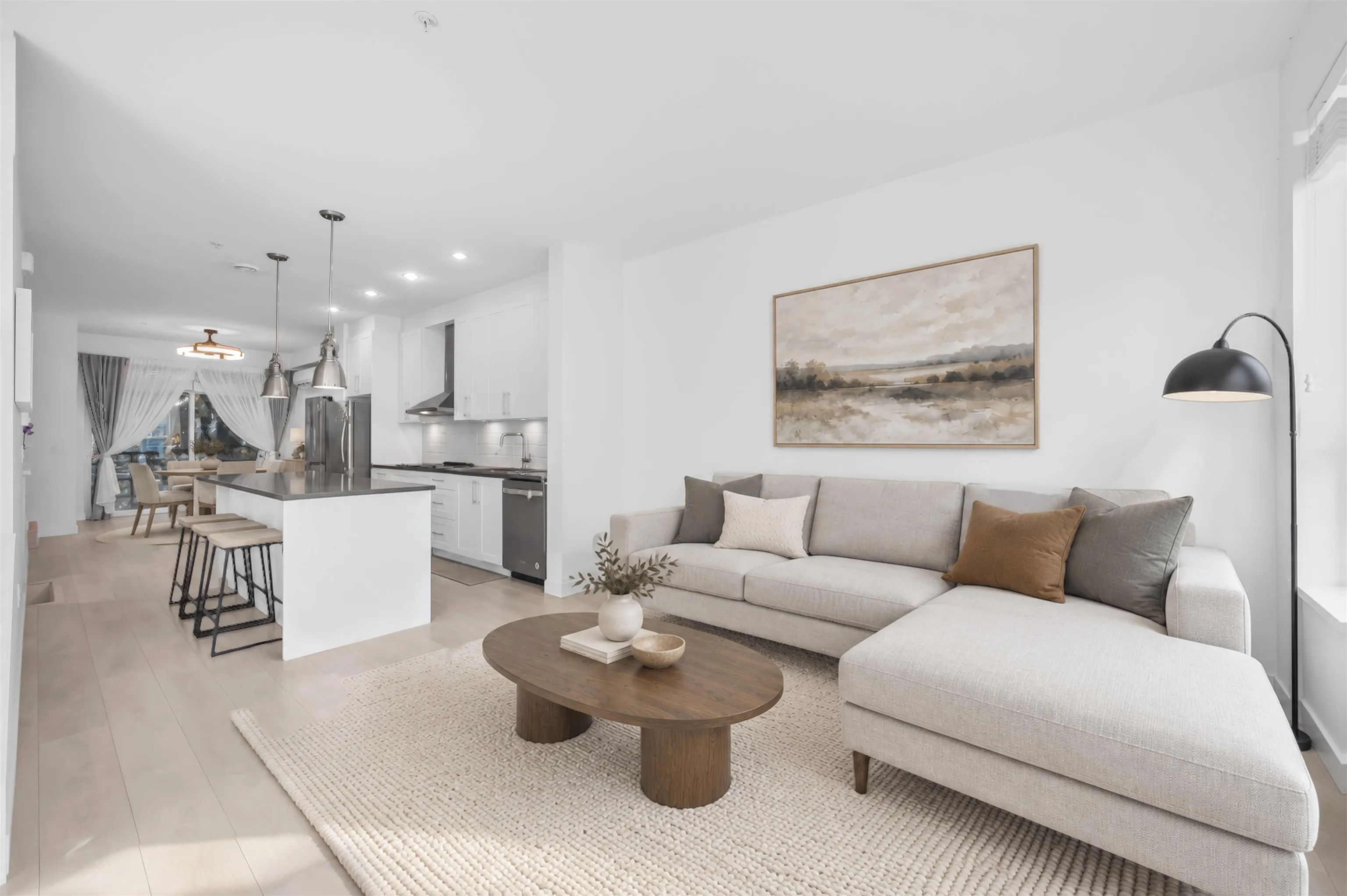 20857 77a Avenue #35