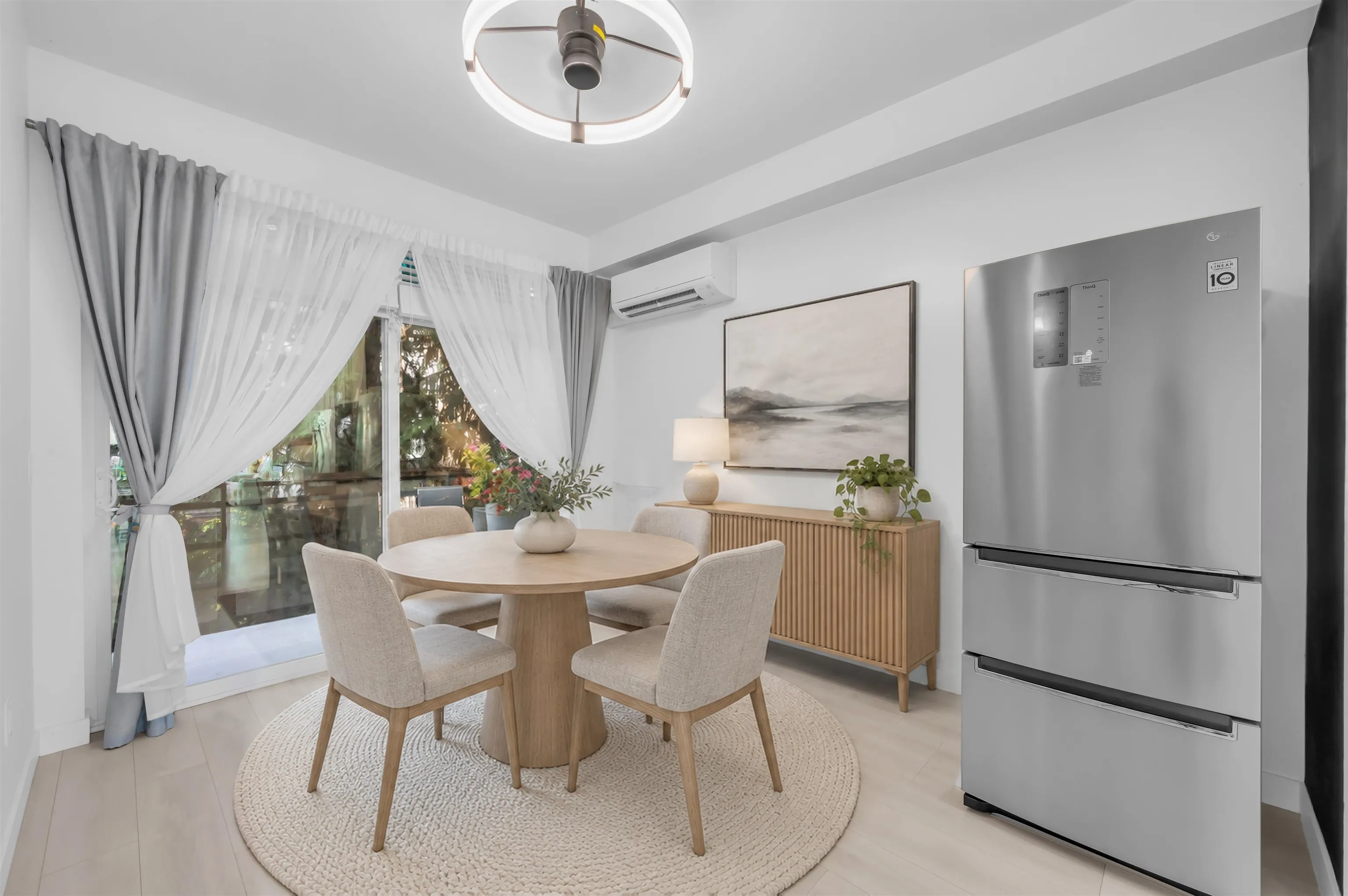 20857 77a Avenue #35