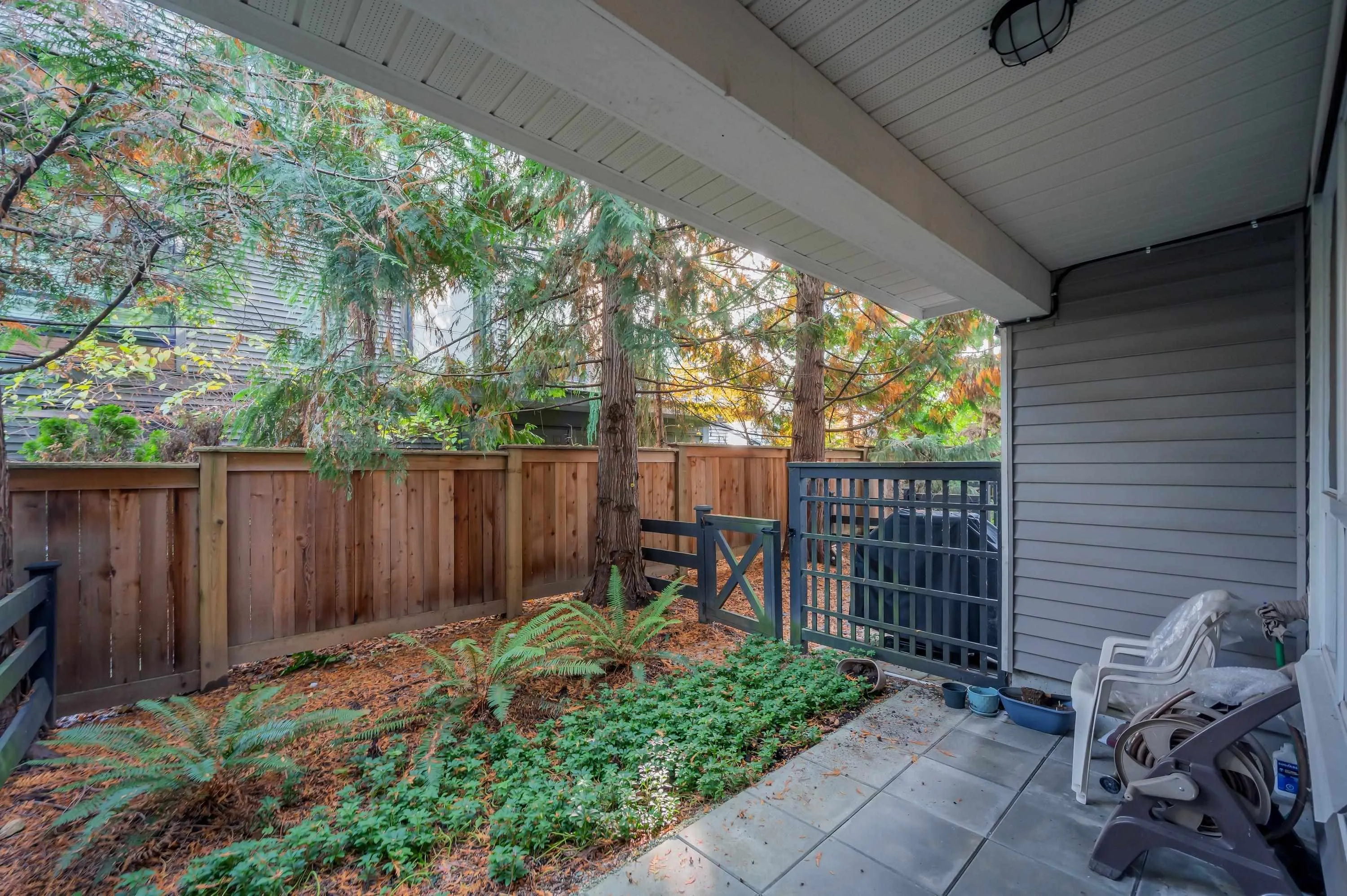 20857 77a Avenue #35