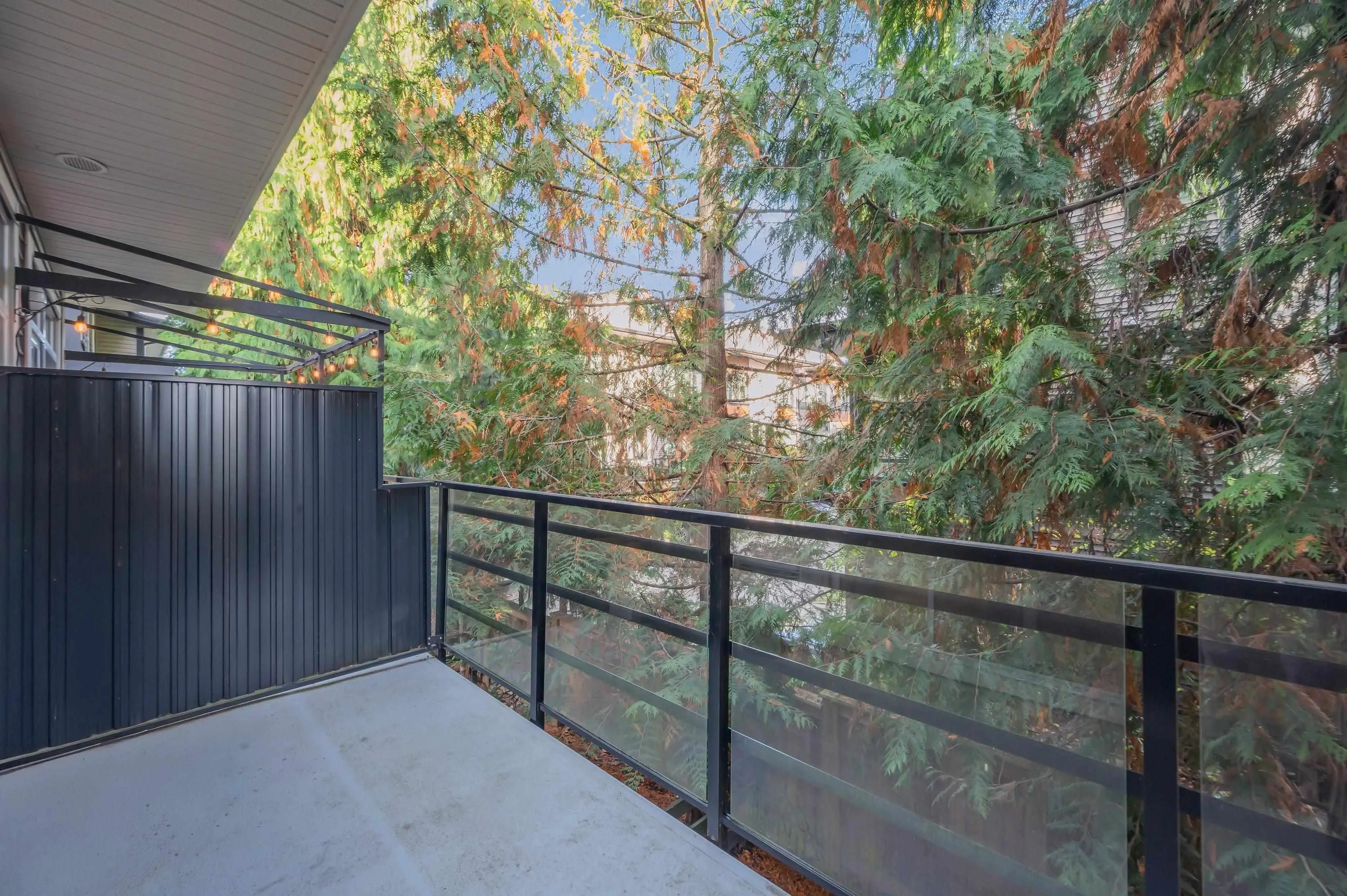 20857 77a Avenue #35
