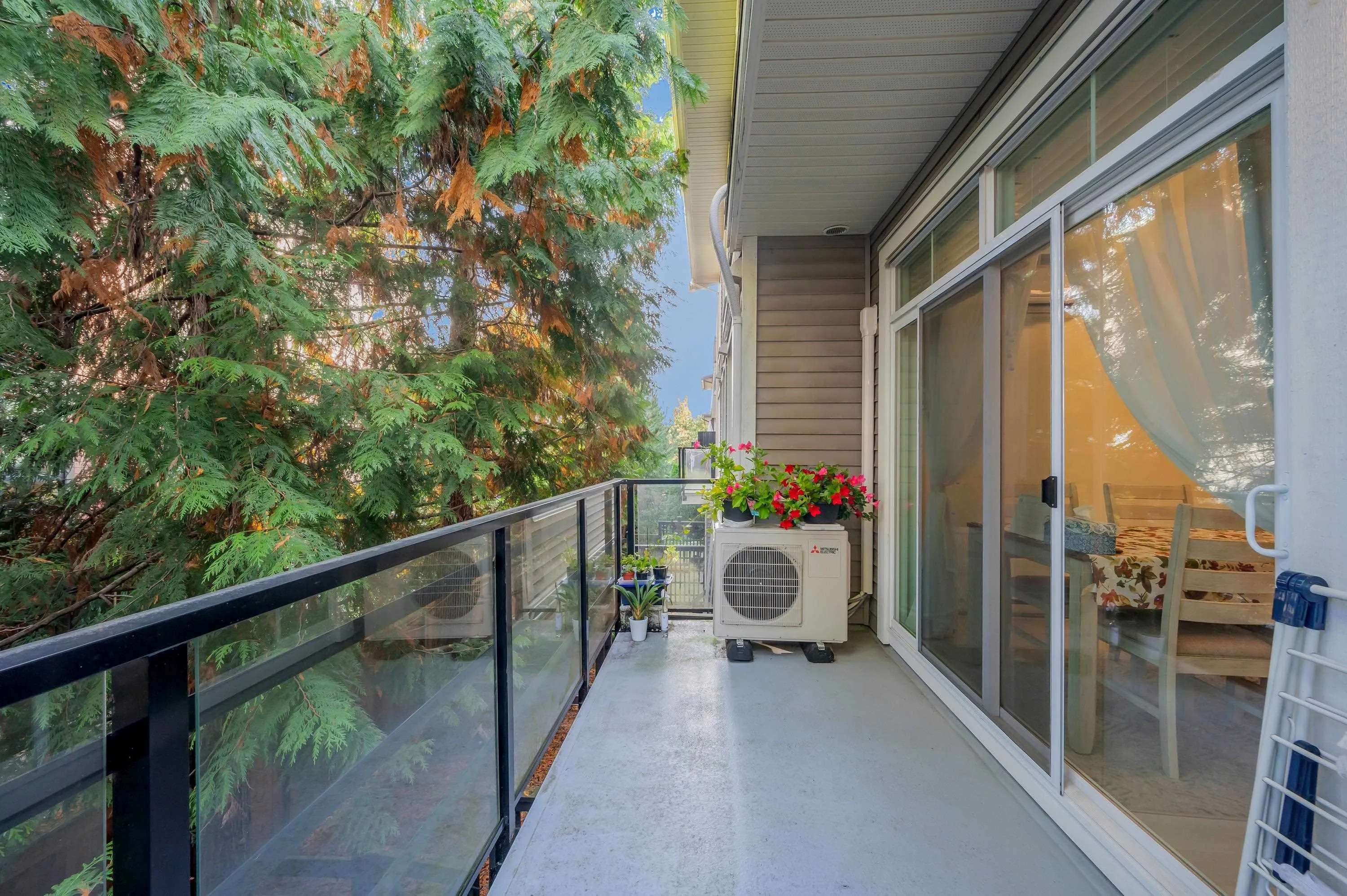 20857 77a Avenue #35