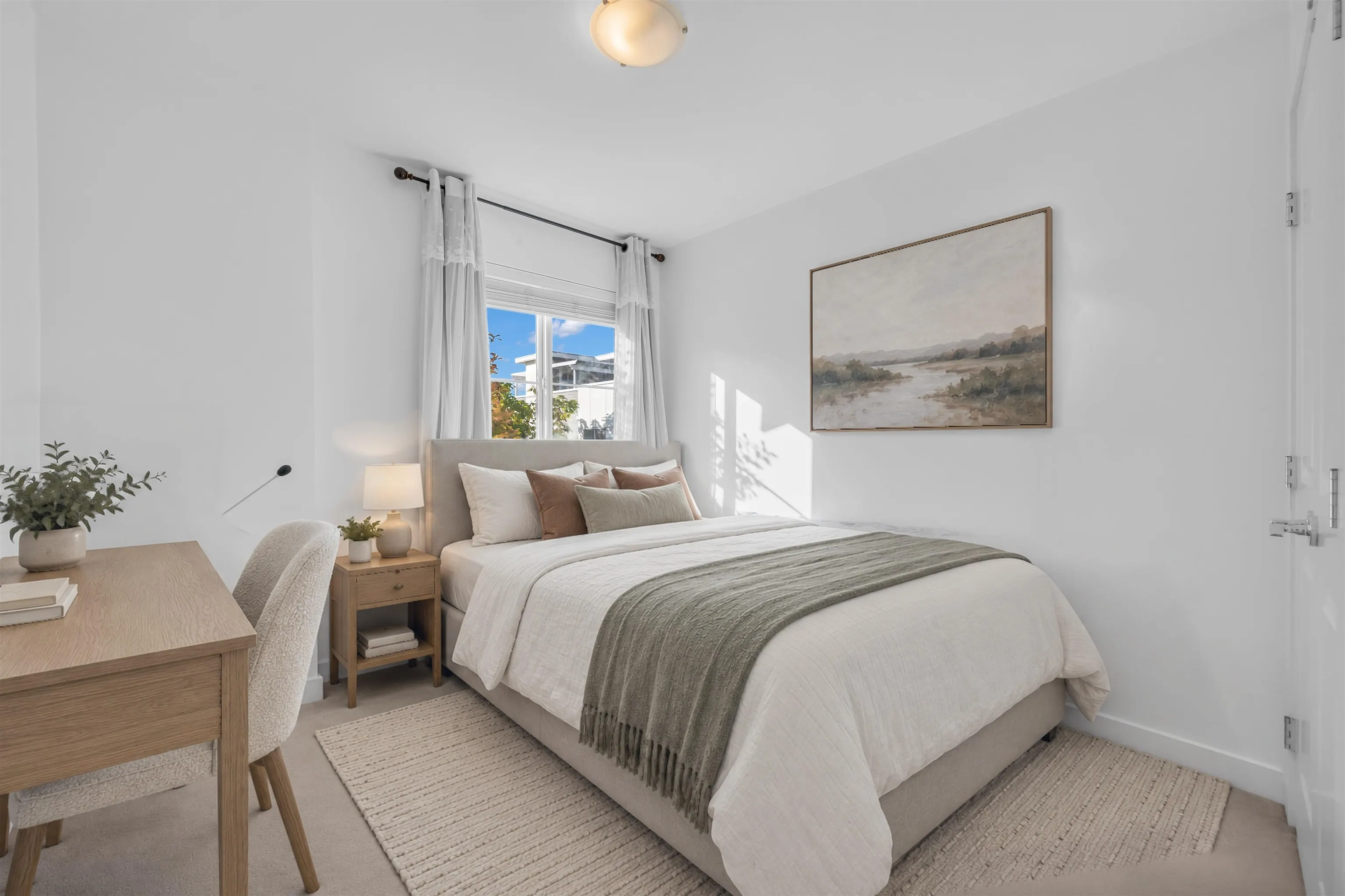 20857 77a Avenue #35