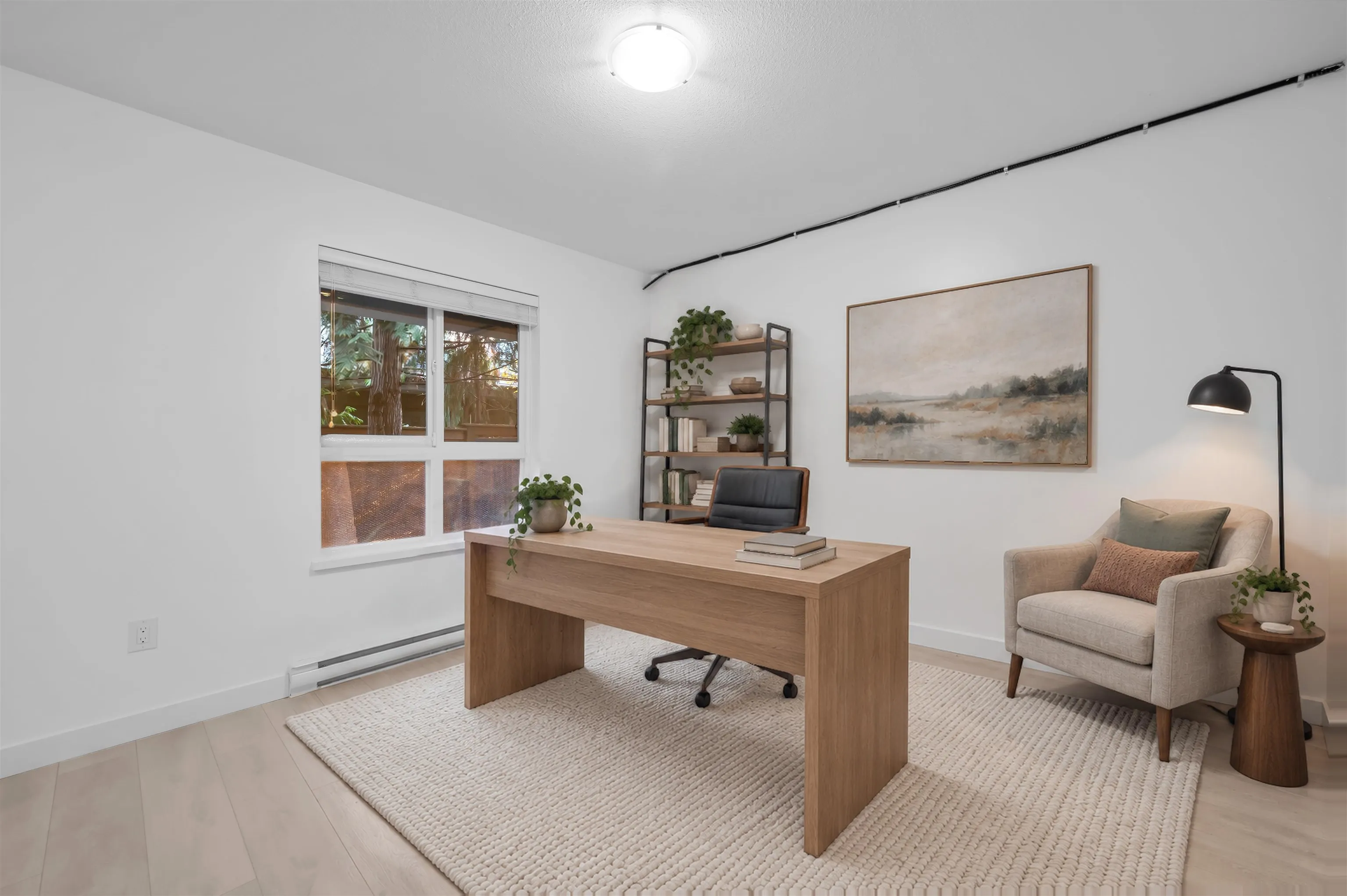 20857 77a Avenue #35