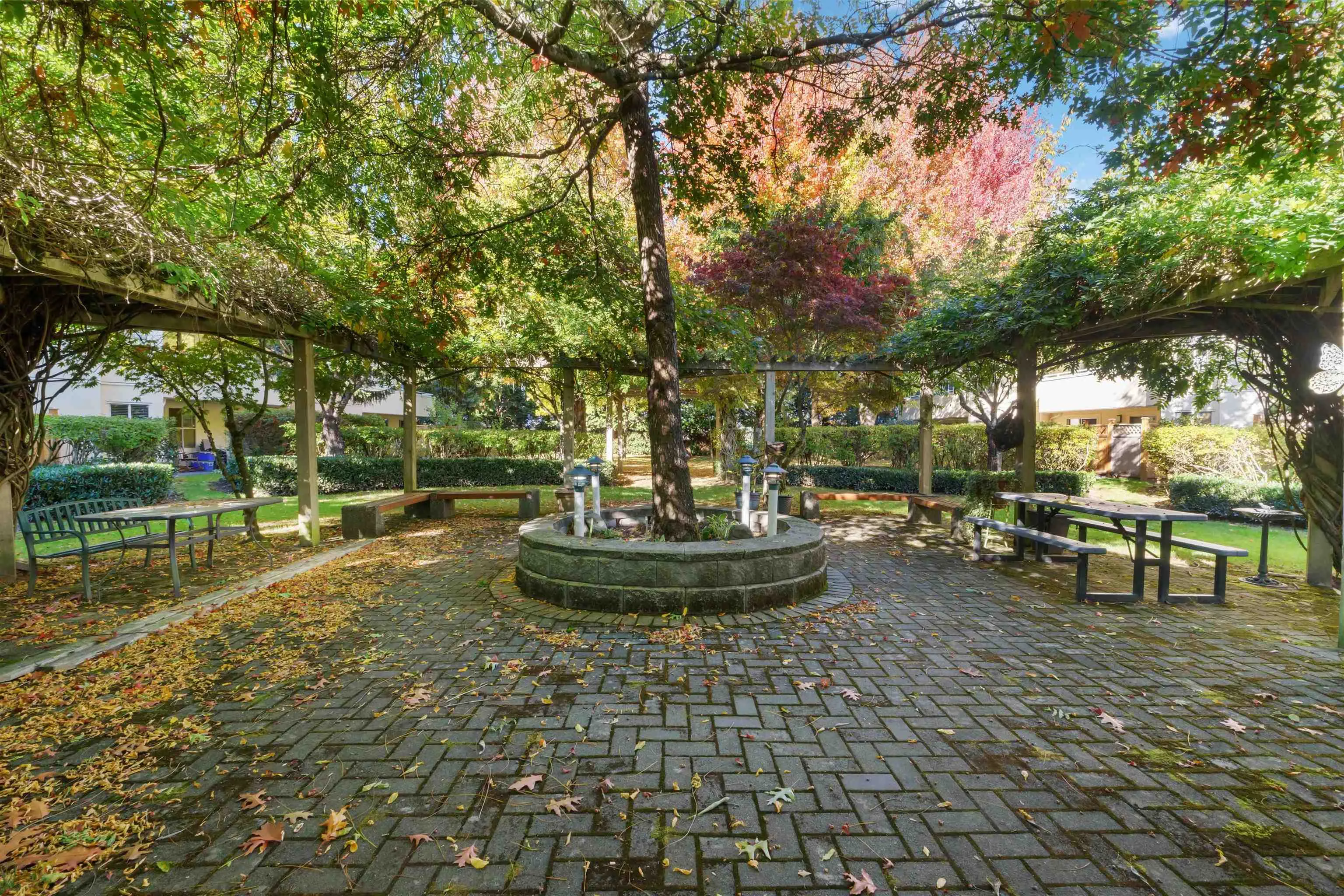 12633 72 Avenue #217