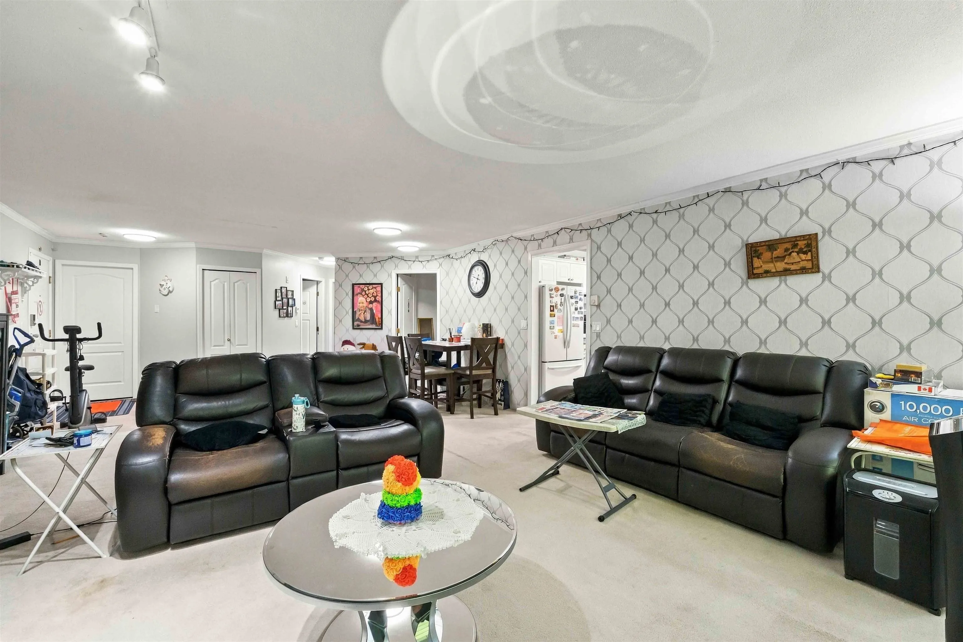 12633 72 Avenue #217