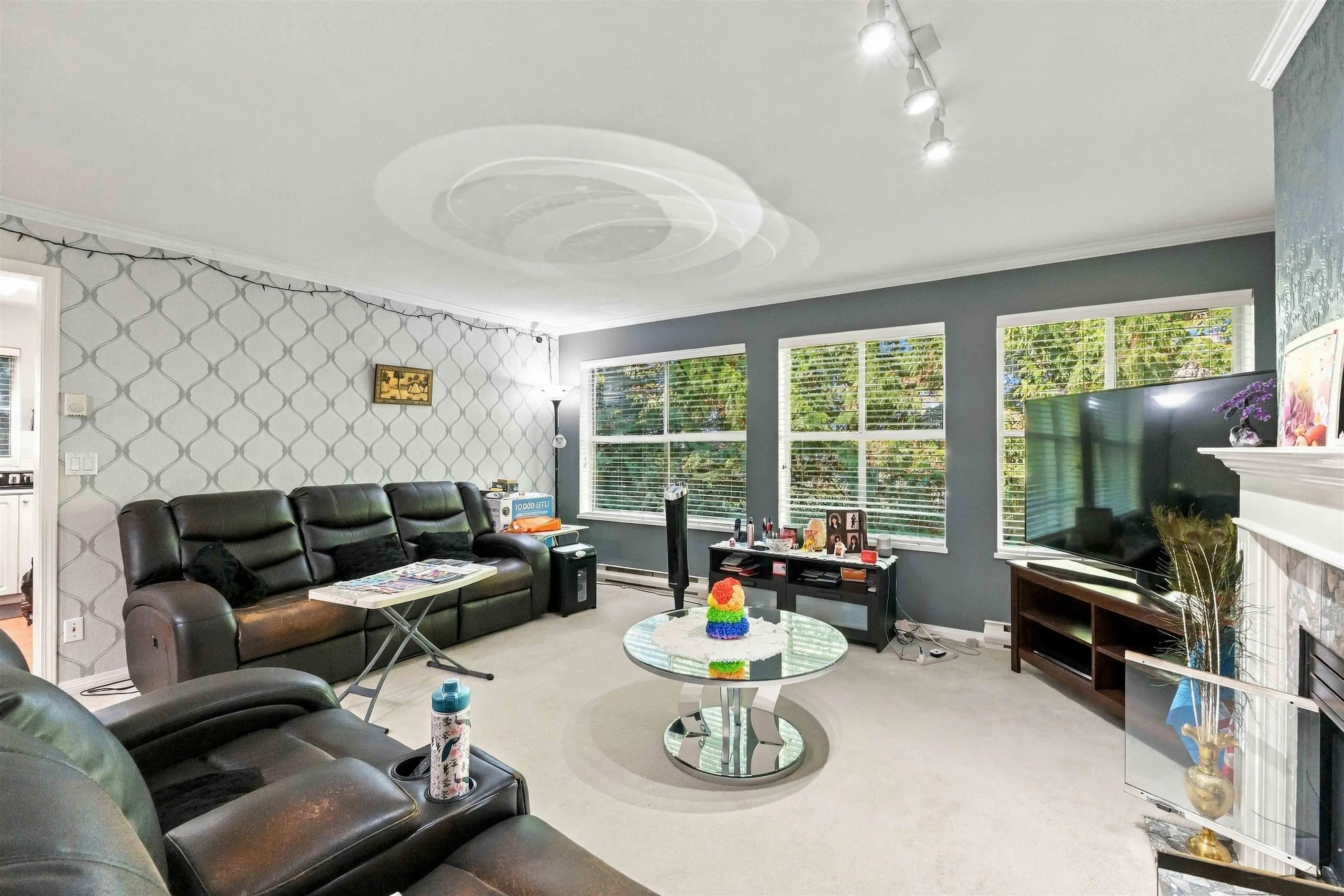 12633 72 Avenue #217