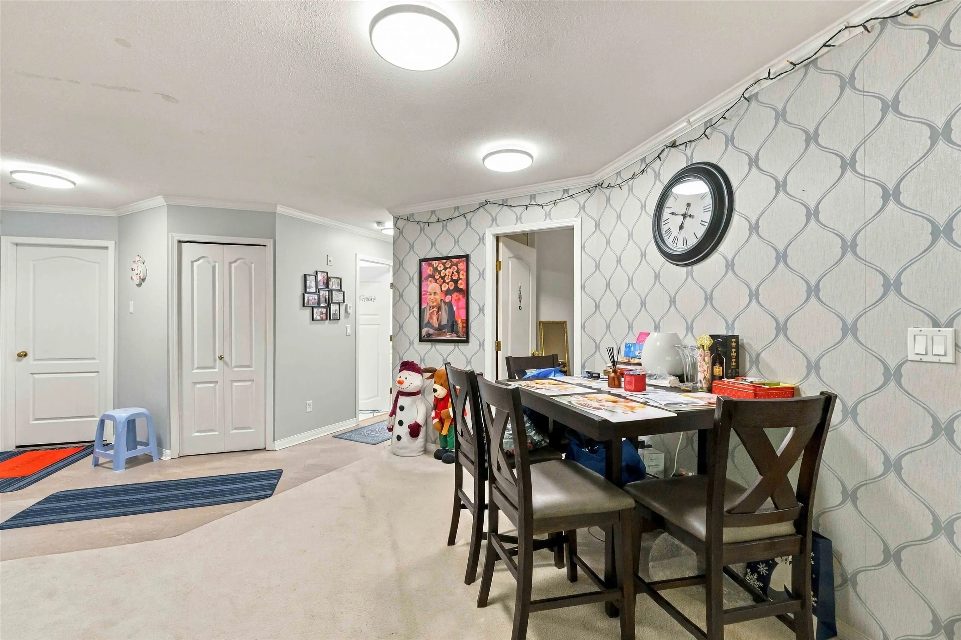 12633 72 Avenue #217