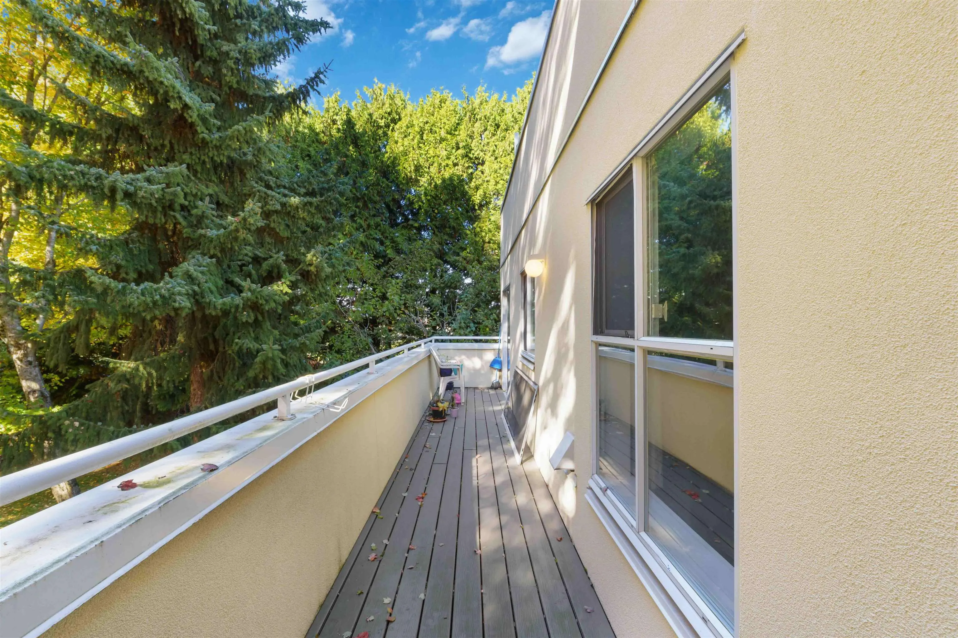 12633 72 Avenue #217