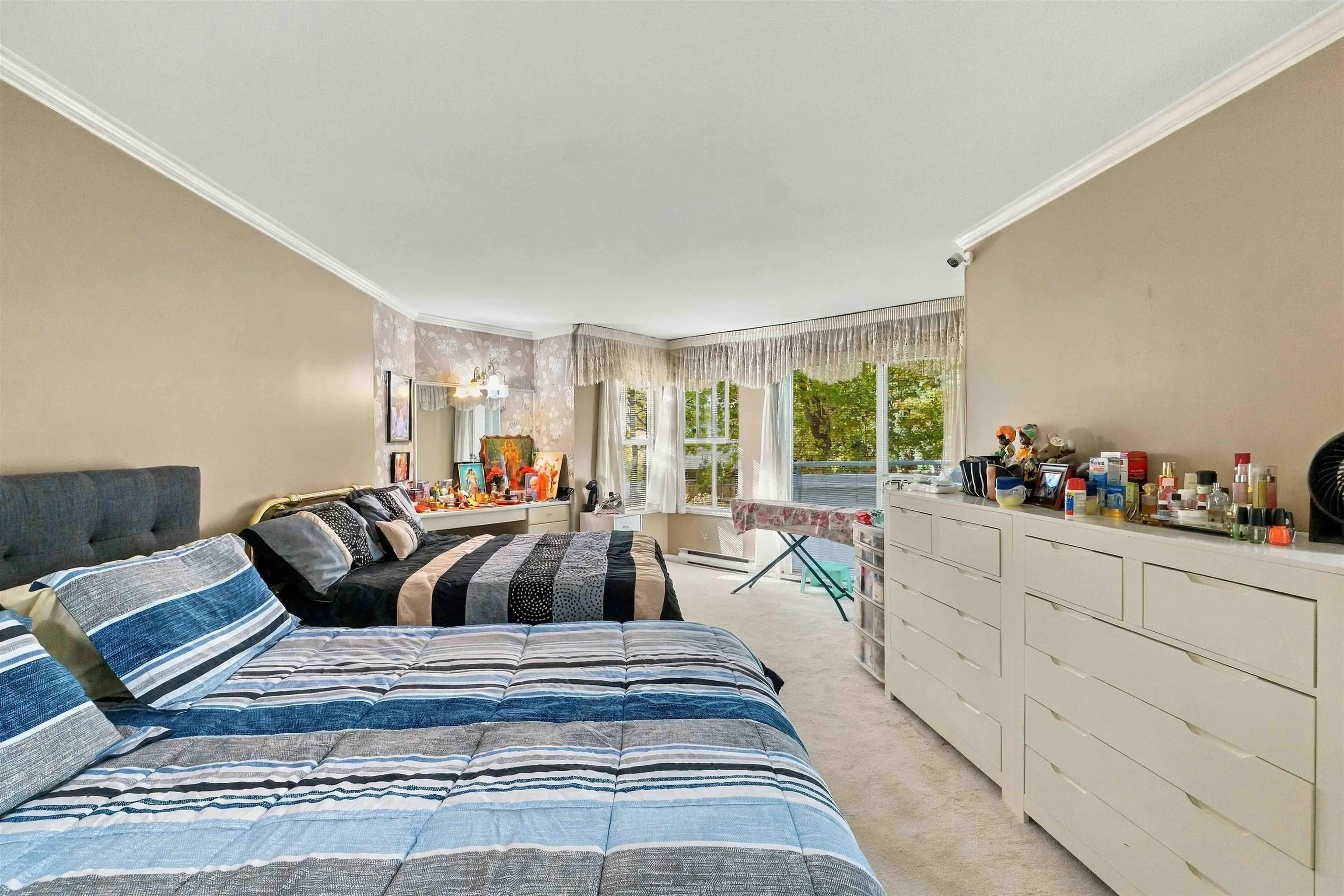 12633 72 Avenue #217