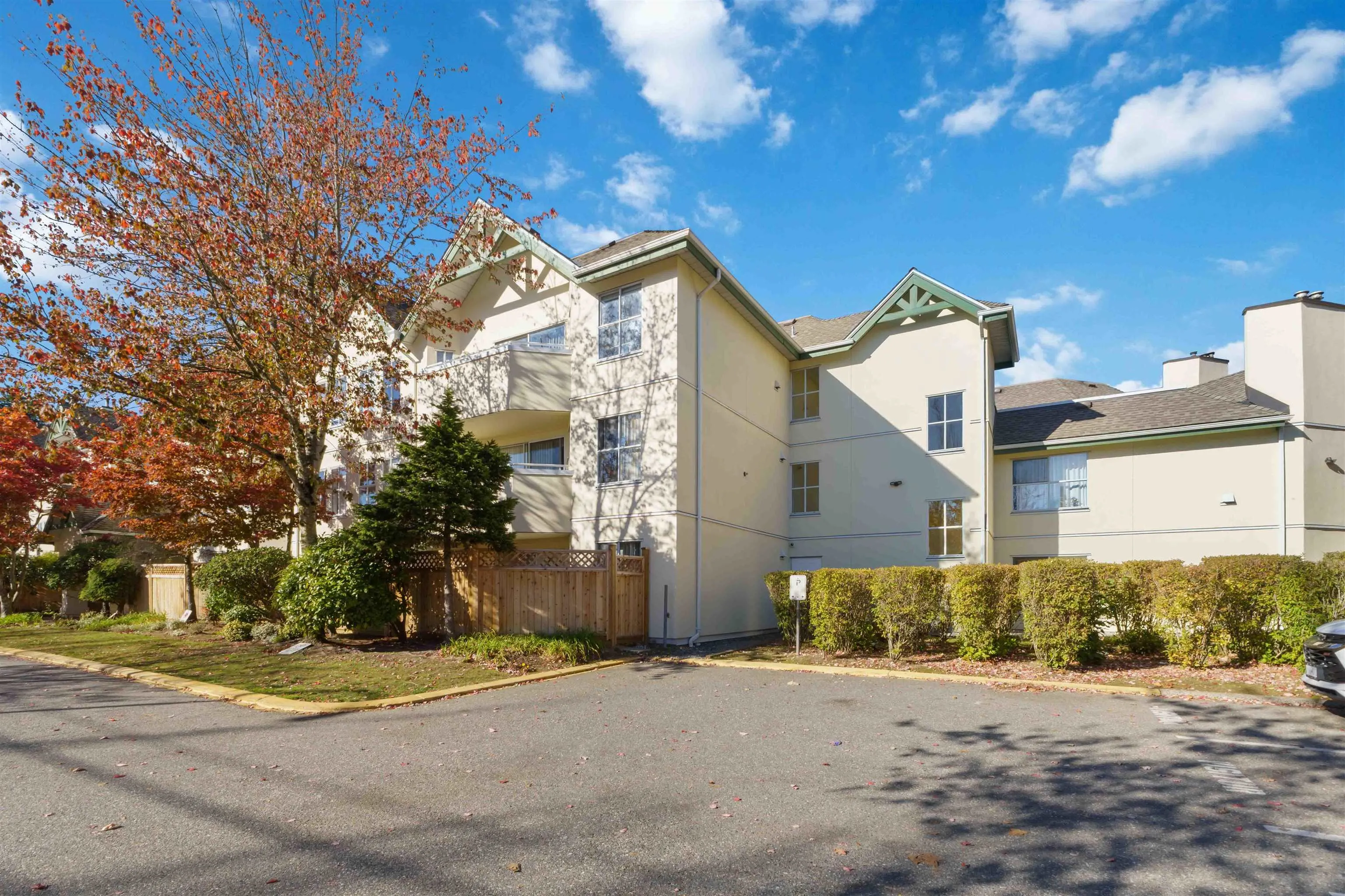 12633 72 Avenue #217