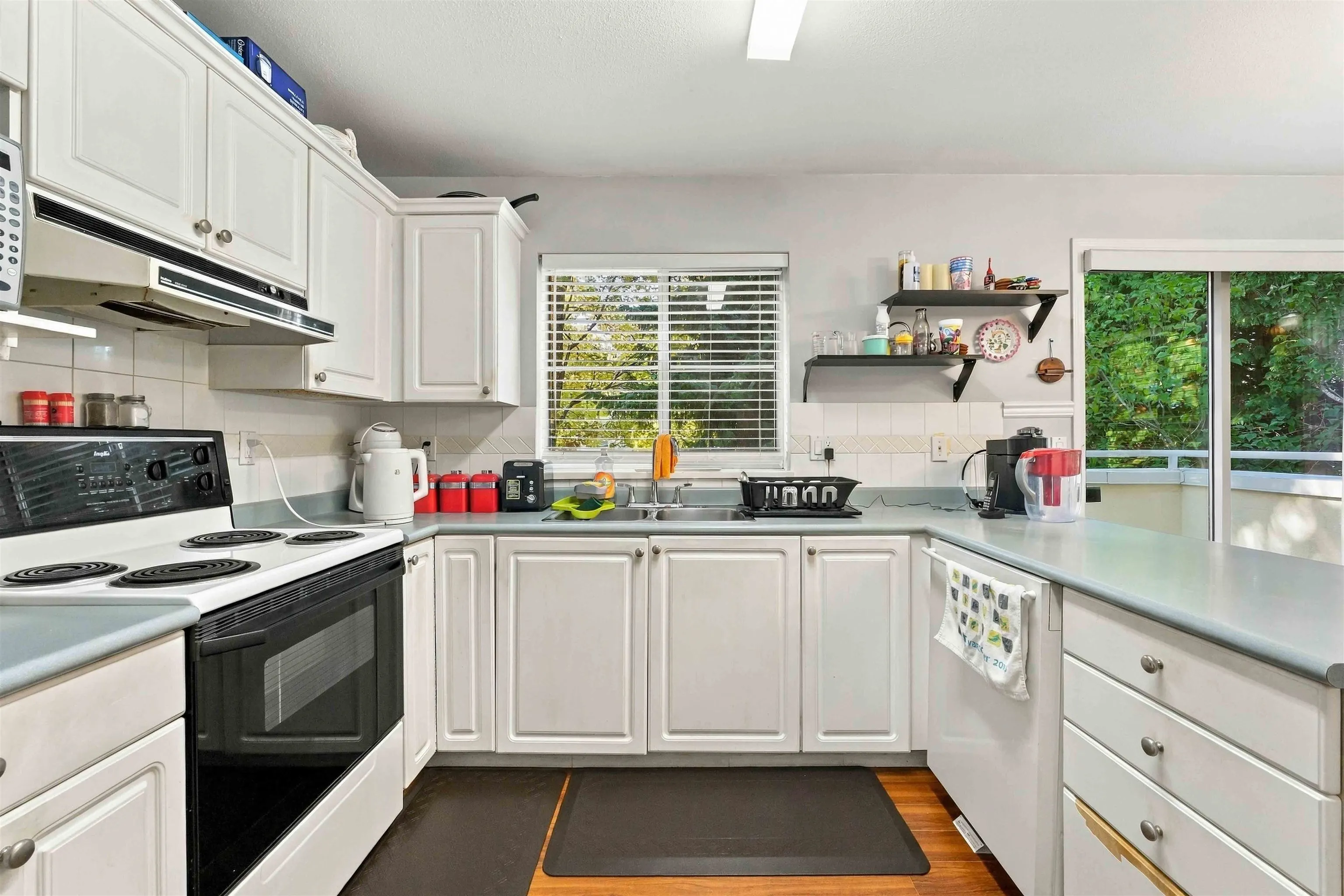 12633 72 Avenue #217