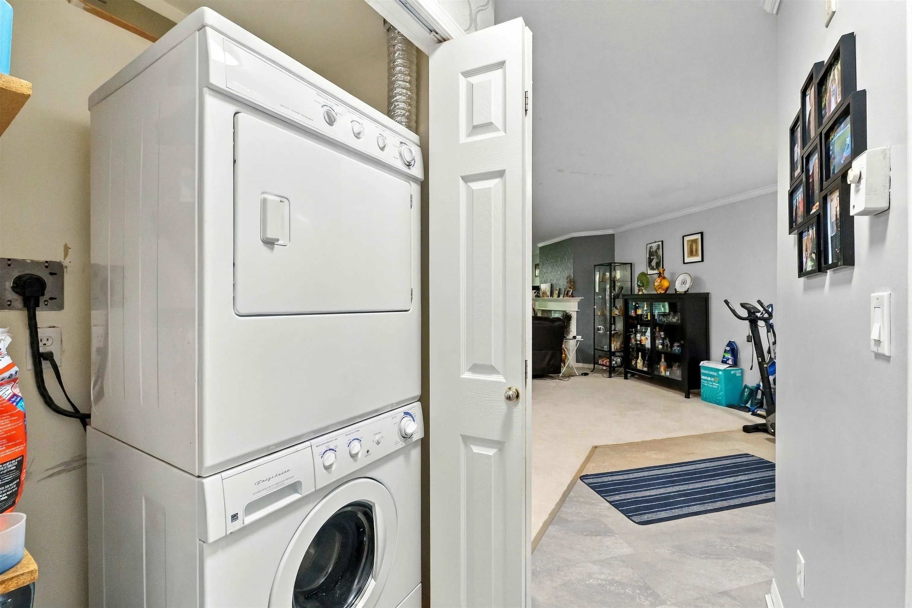 12633 72 Avenue #217