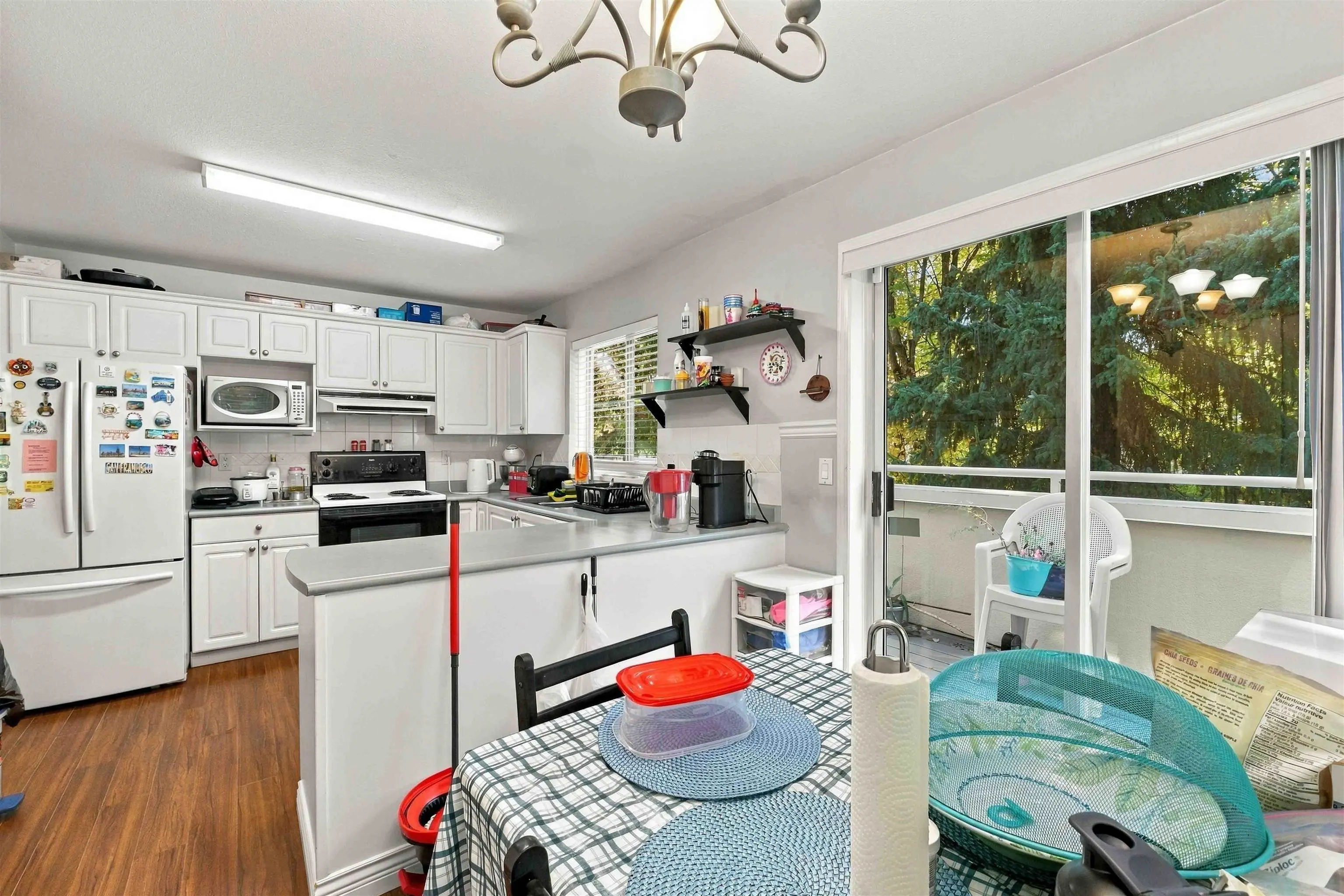 12633 72 Avenue #217