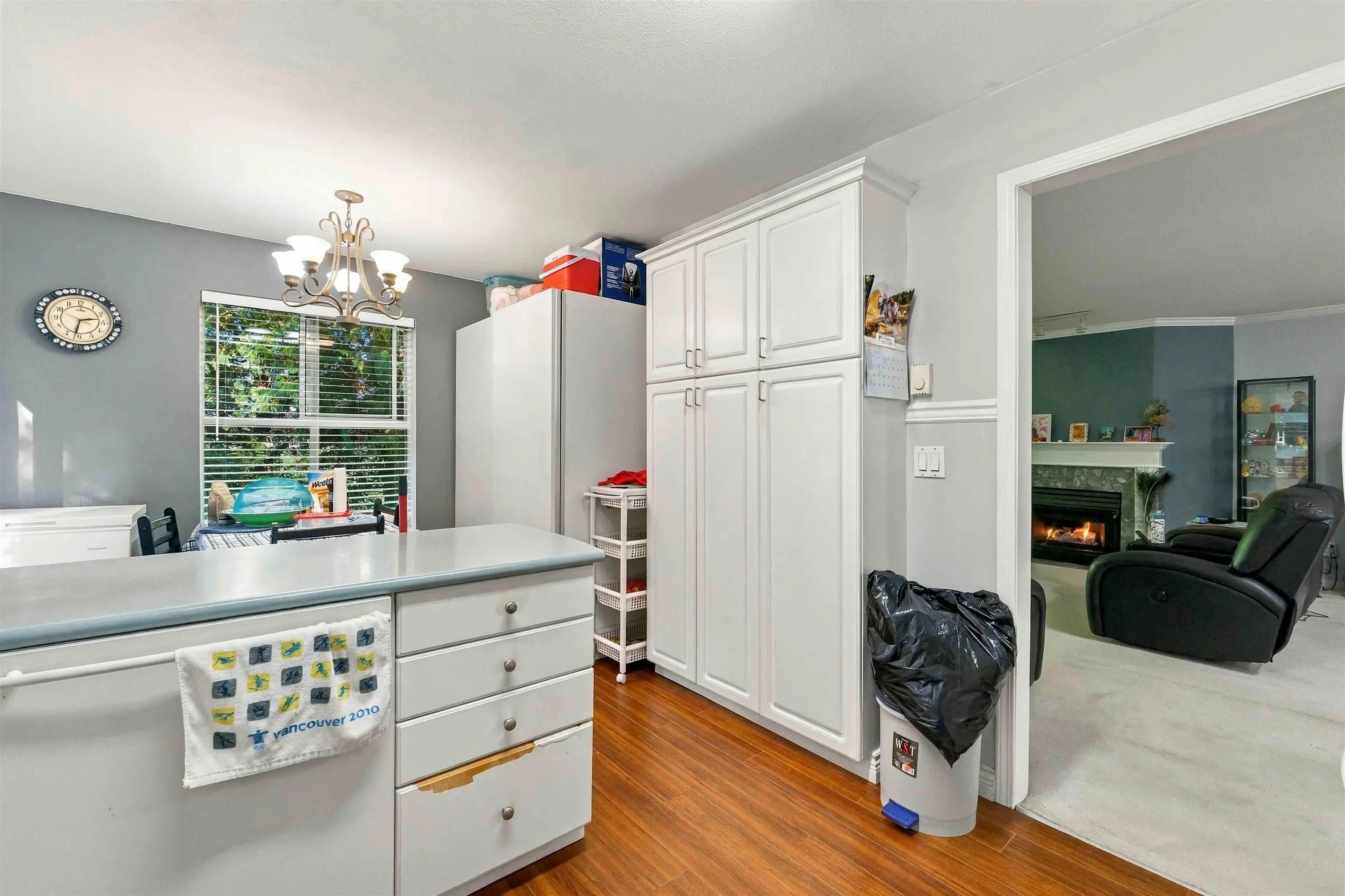 12633 72 Avenue #217