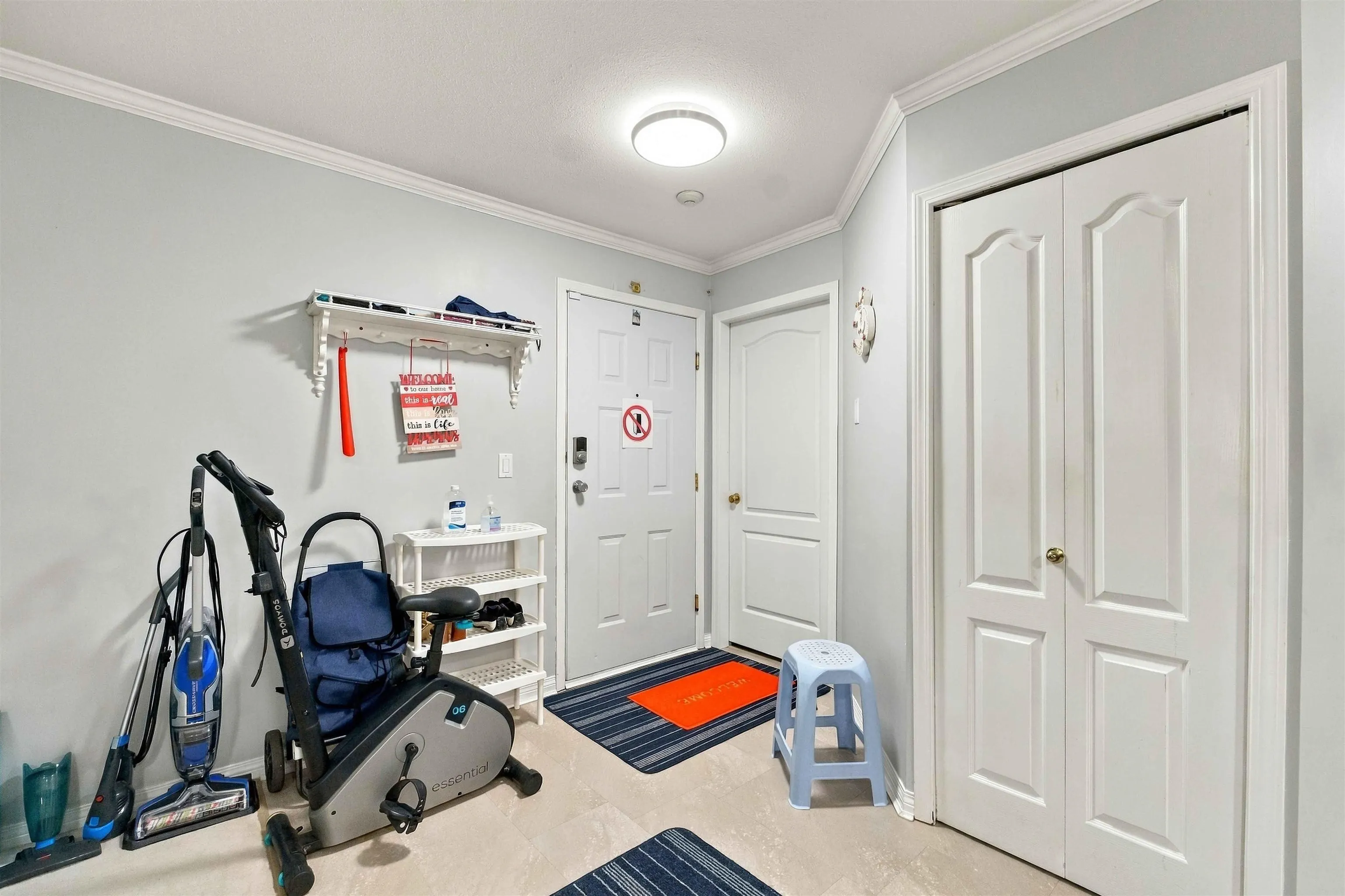 12633 72 Avenue #217