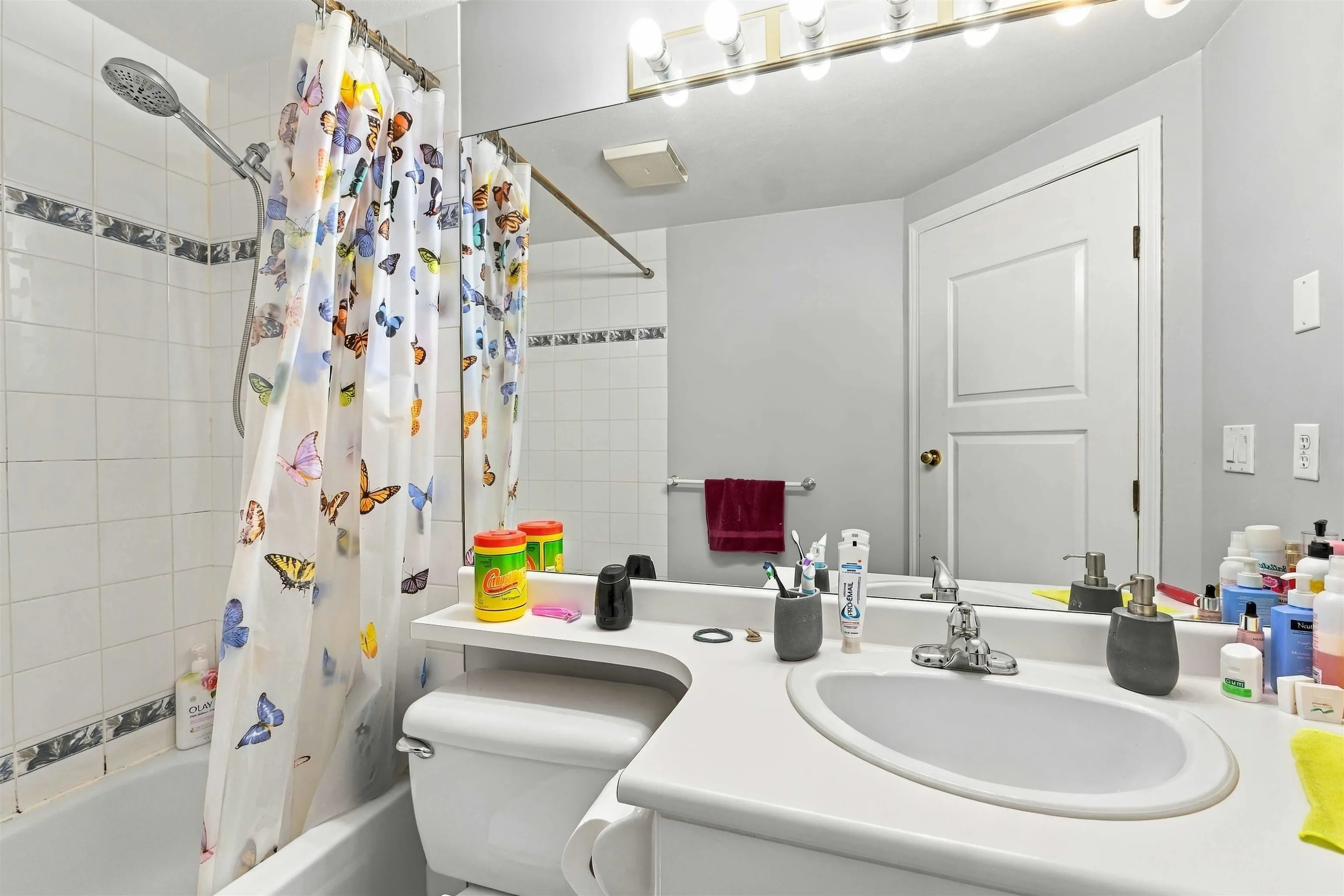 12633 72 Avenue #217