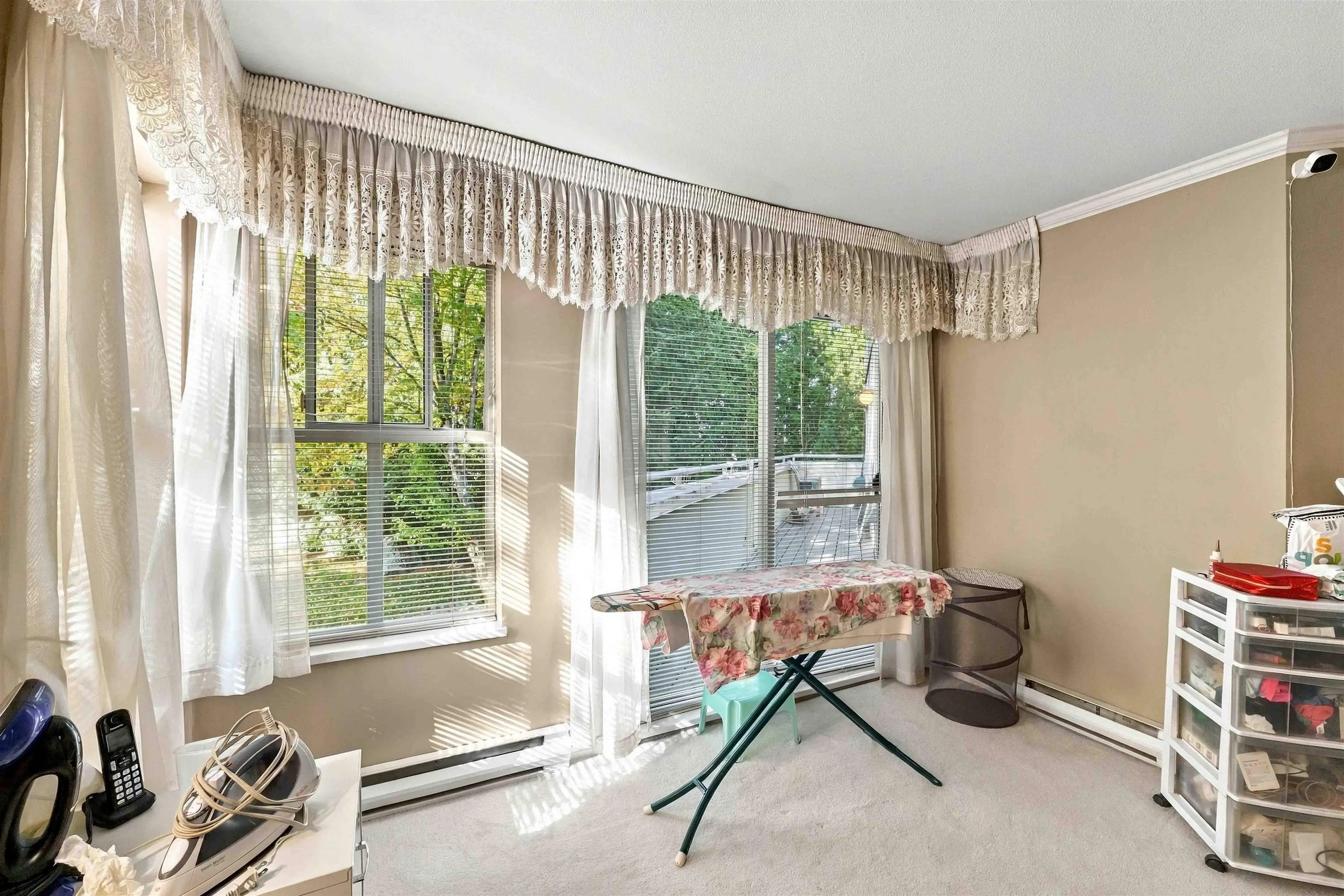 12633 72 Avenue #217