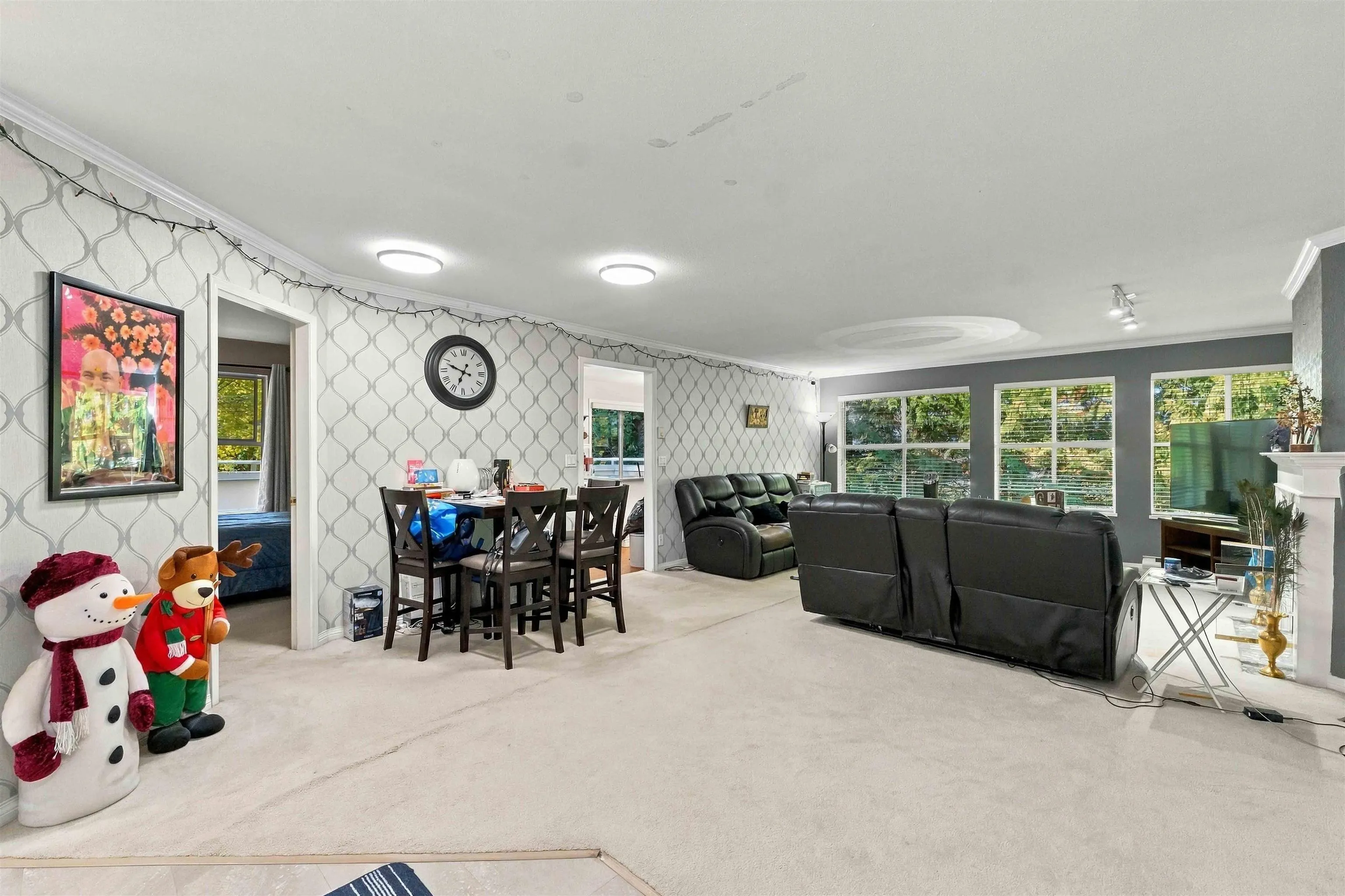 12633 72 Avenue #217