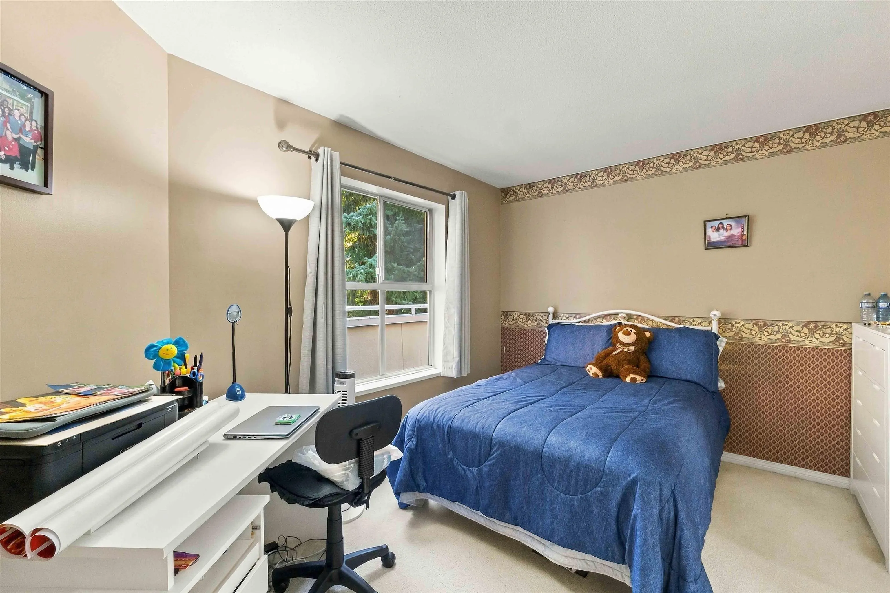12633 72 Avenue #217