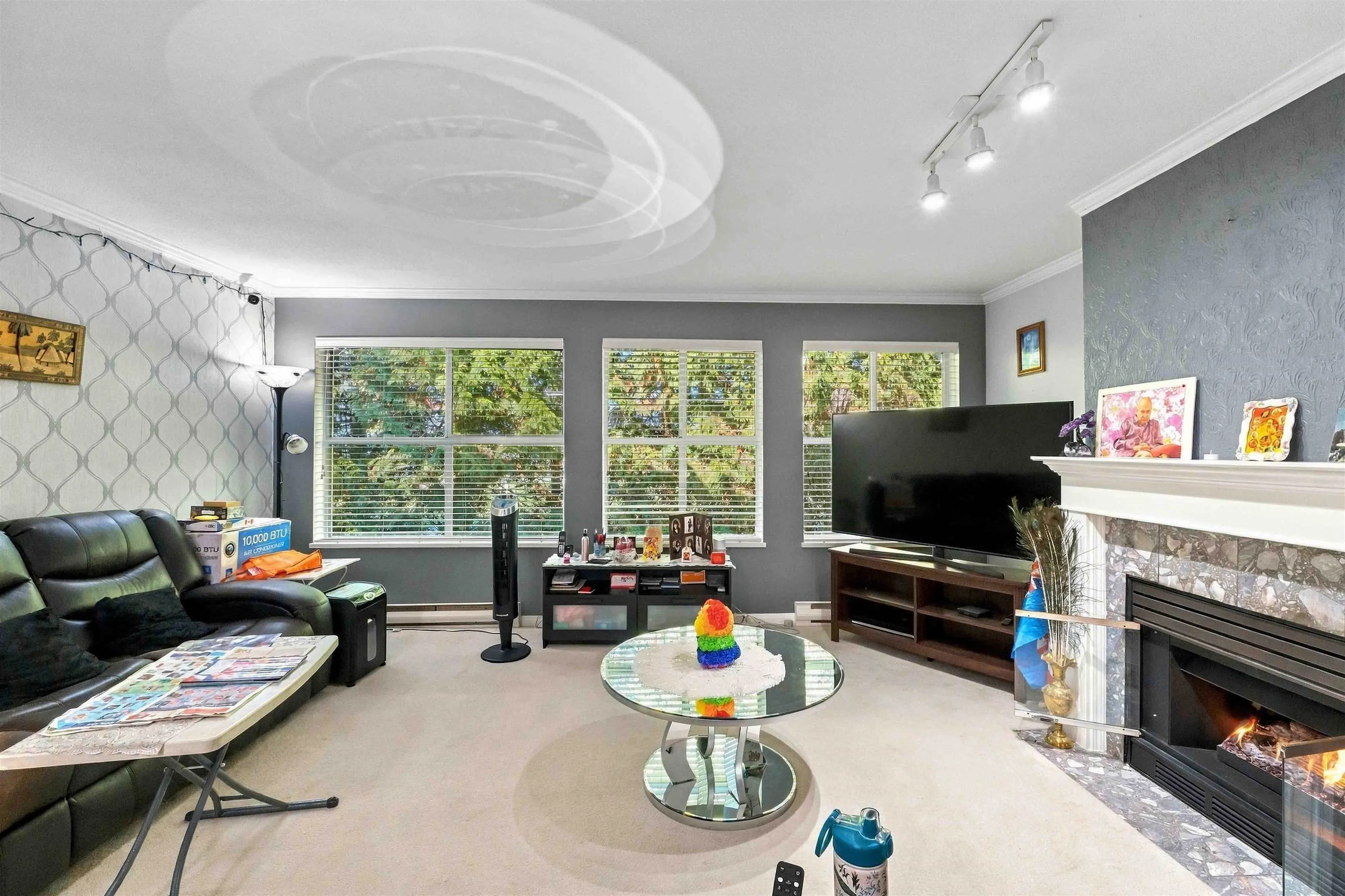 12633 72 Avenue #217