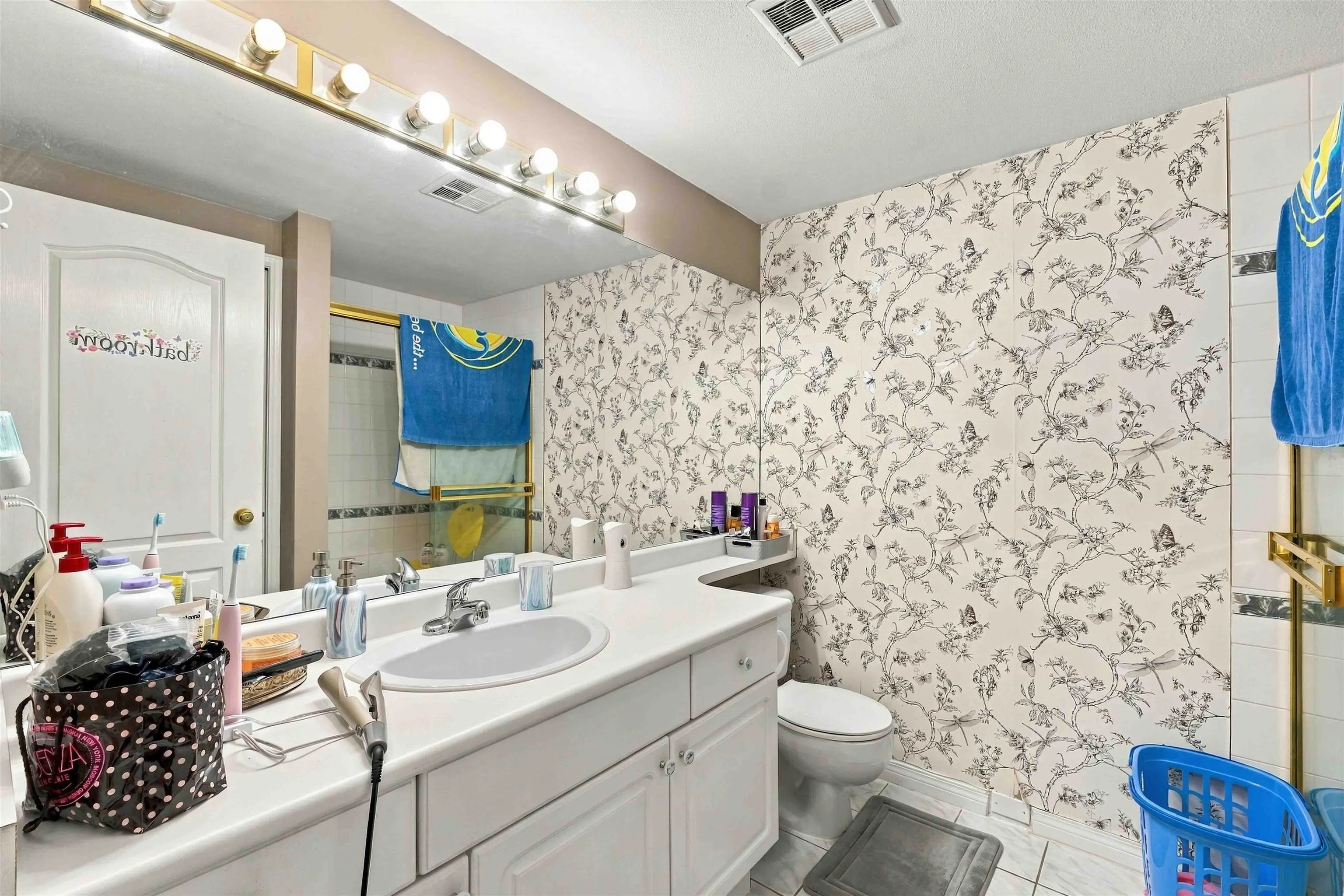 12633 72 Avenue #217