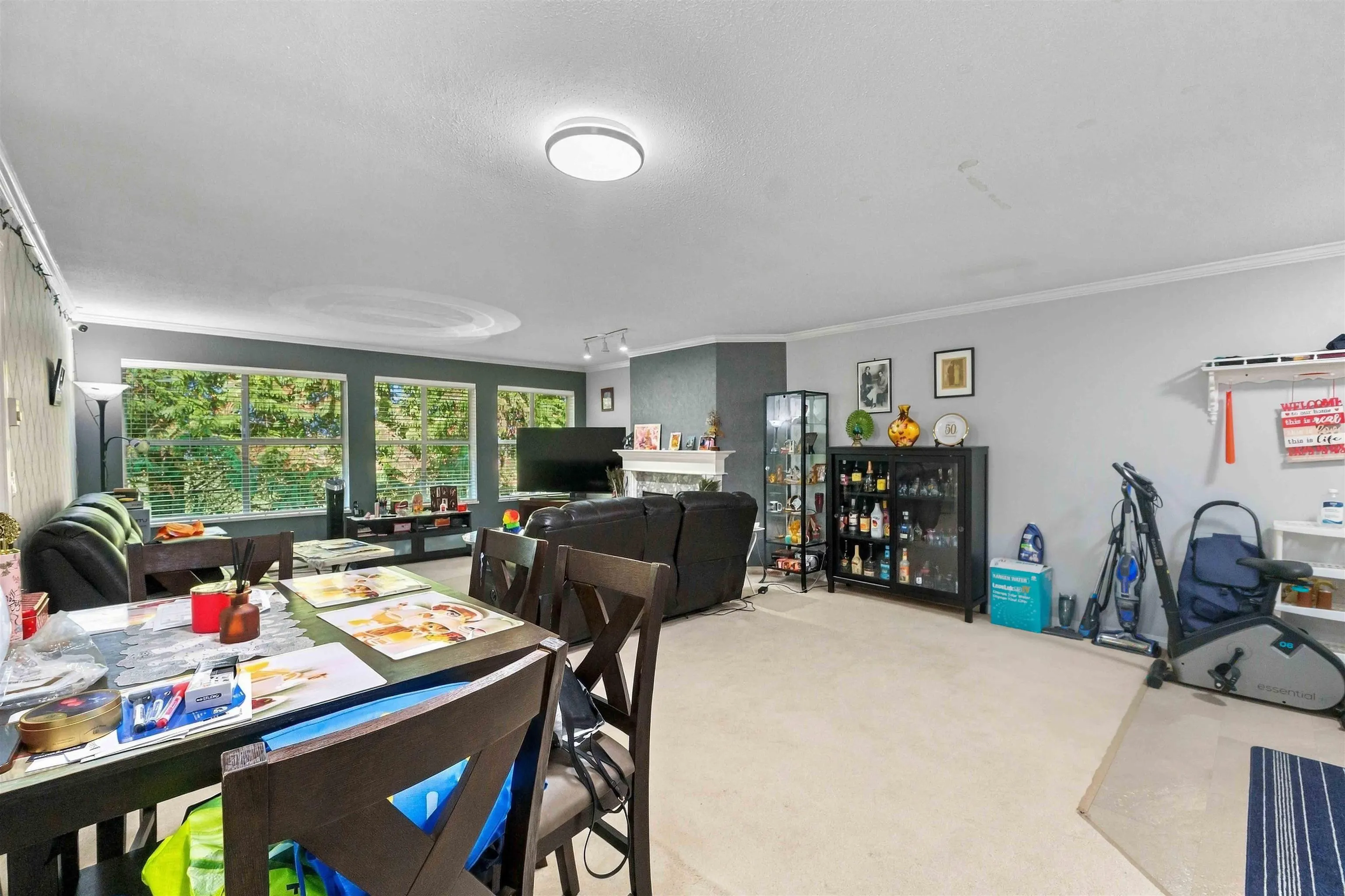 12633 72 Avenue #217