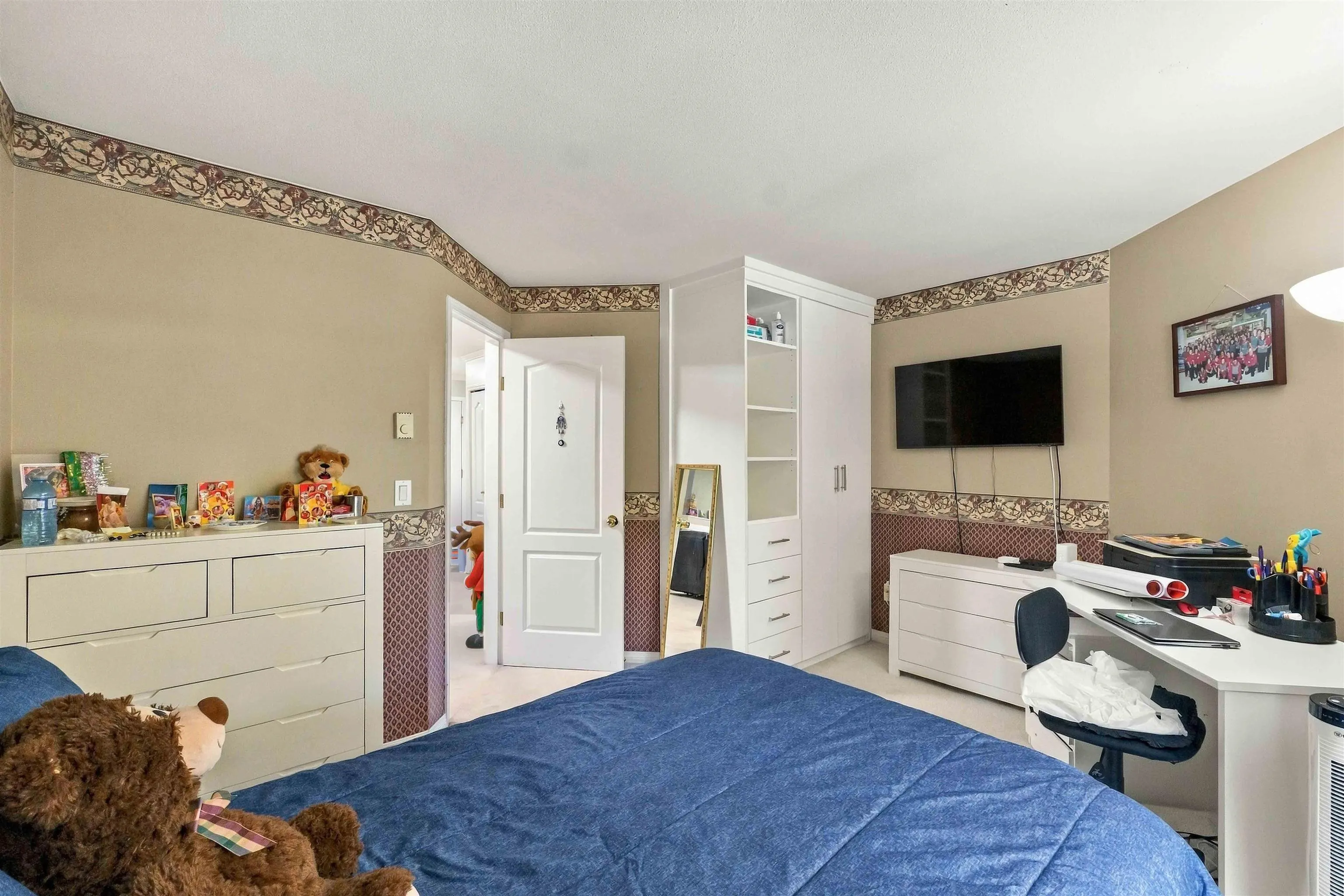 12633 72 Avenue #217