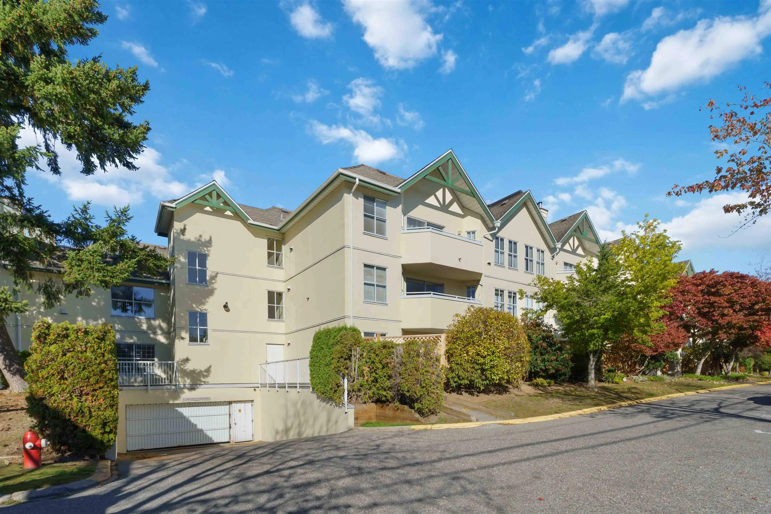 12633 72 Avenue #217