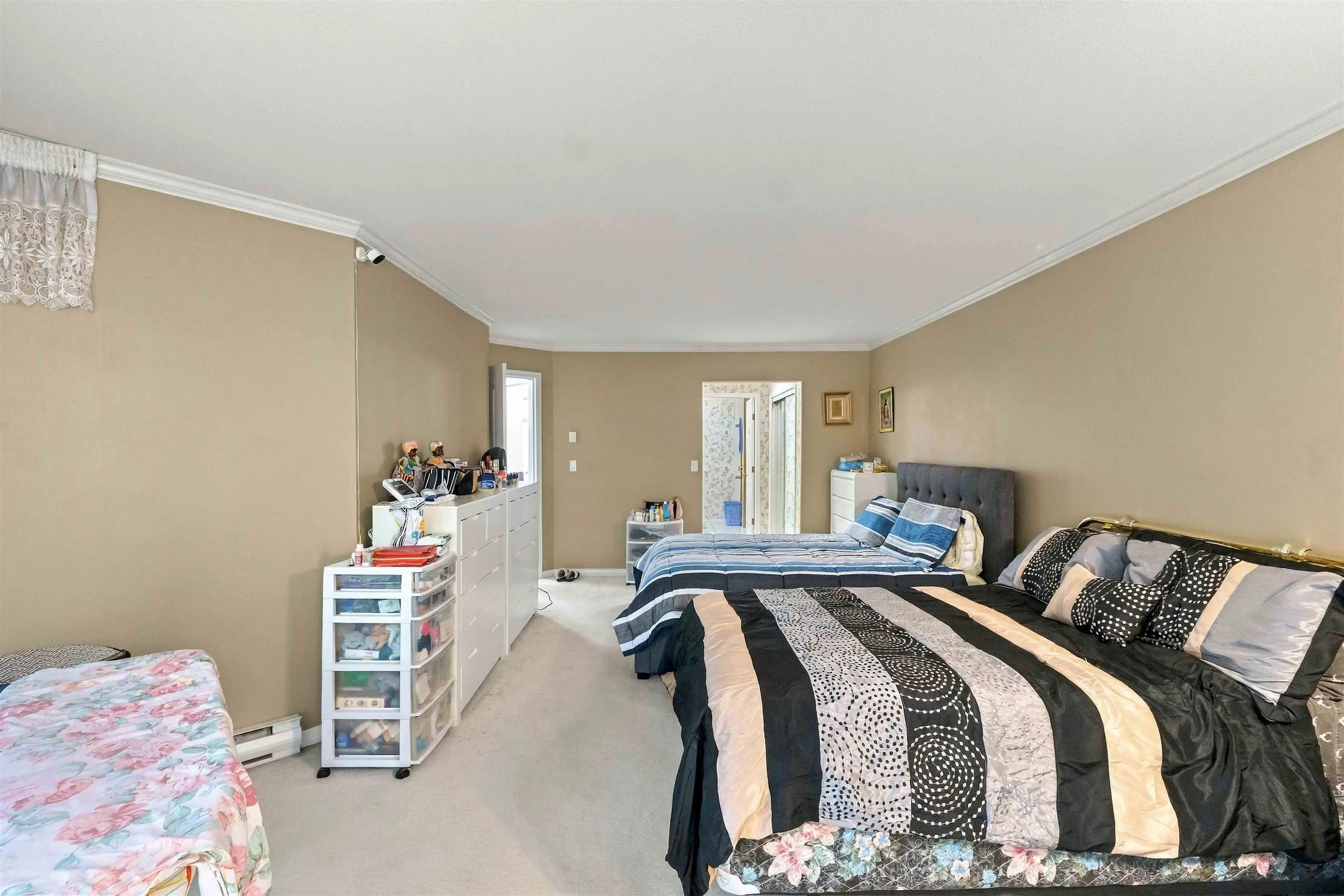 12633 72 Avenue #217