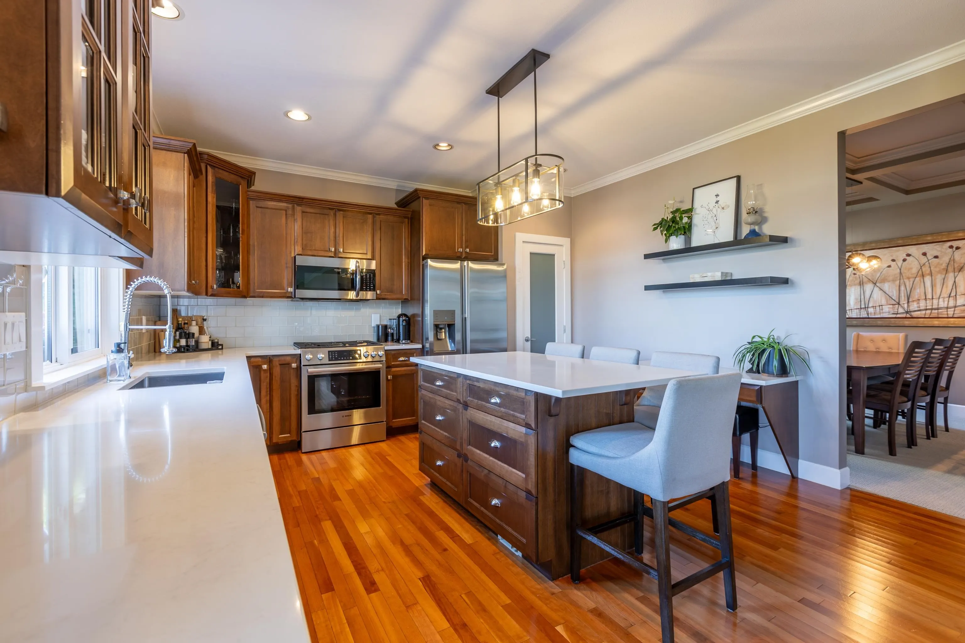 3469 Blueberry Court