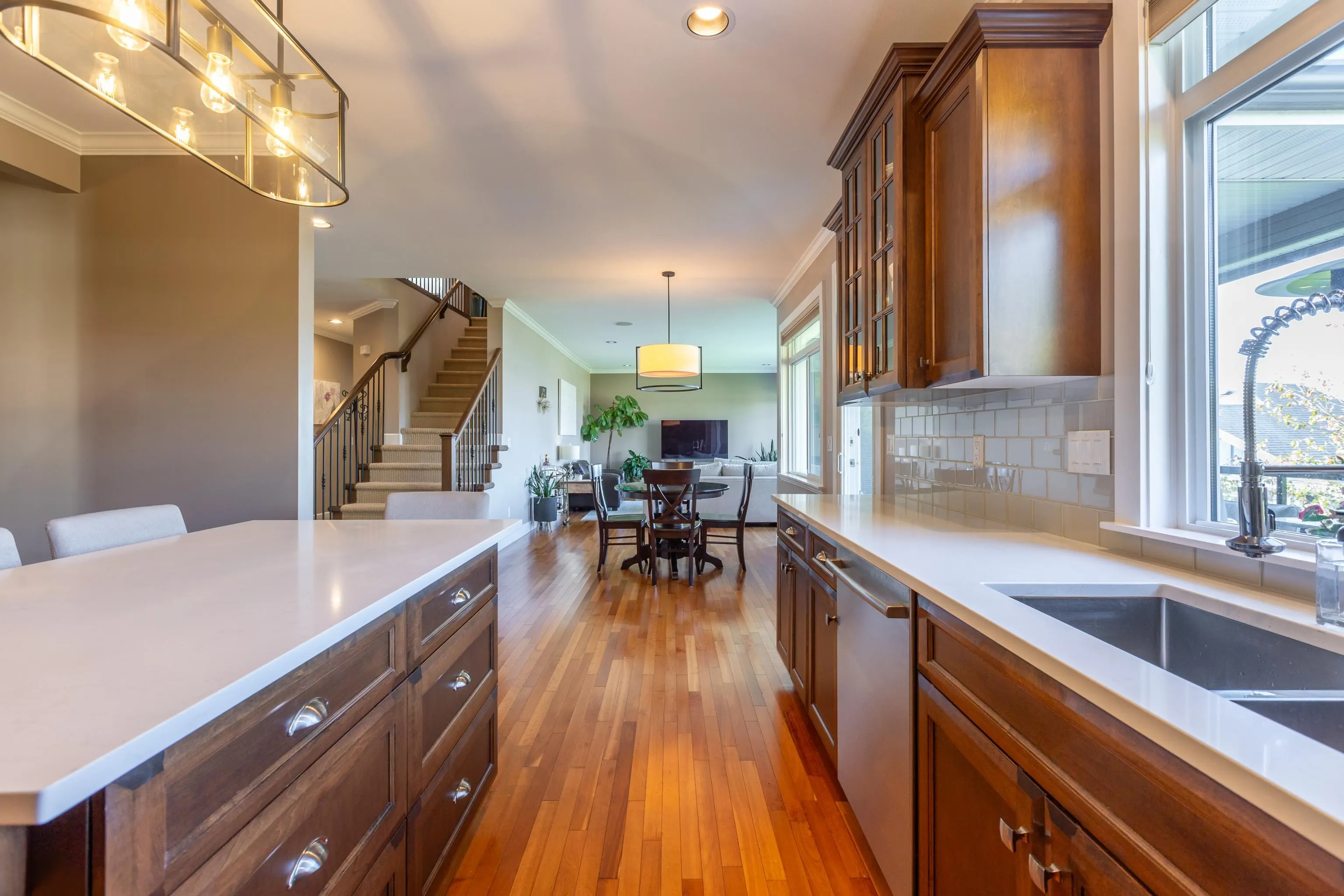 3469 Blueberry Court