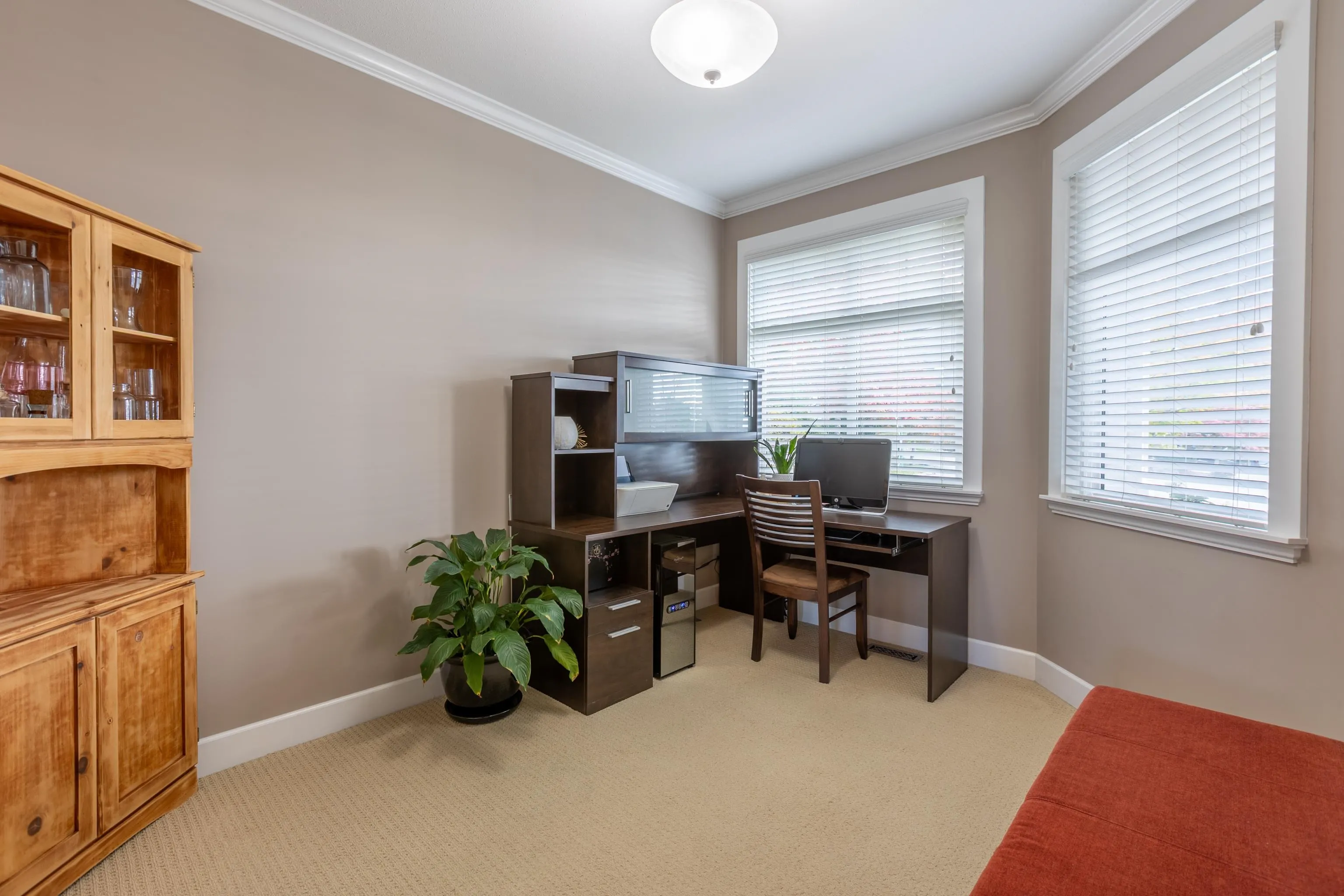 3469 Blueberry Court