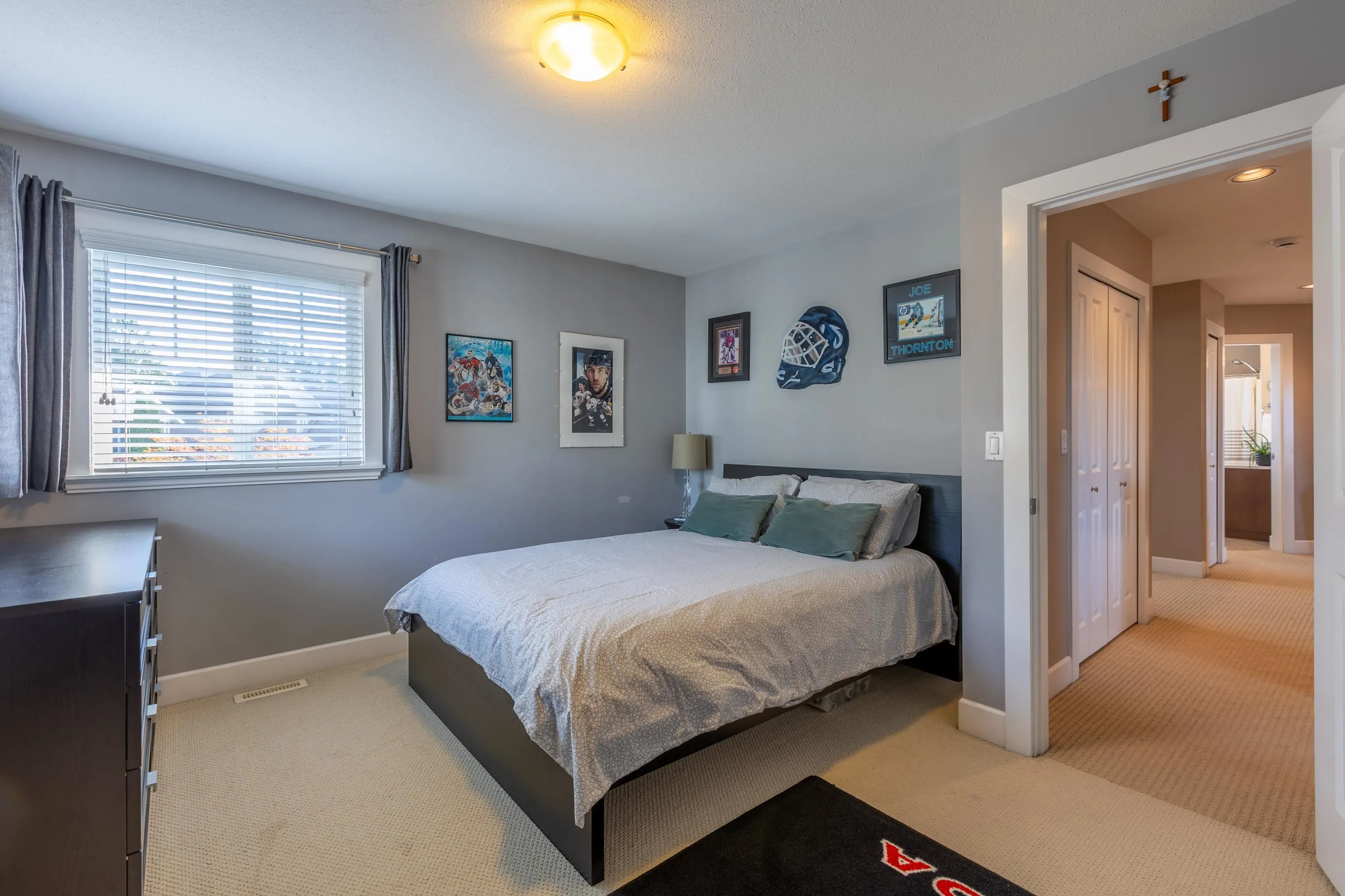 3469 Blueberry Court