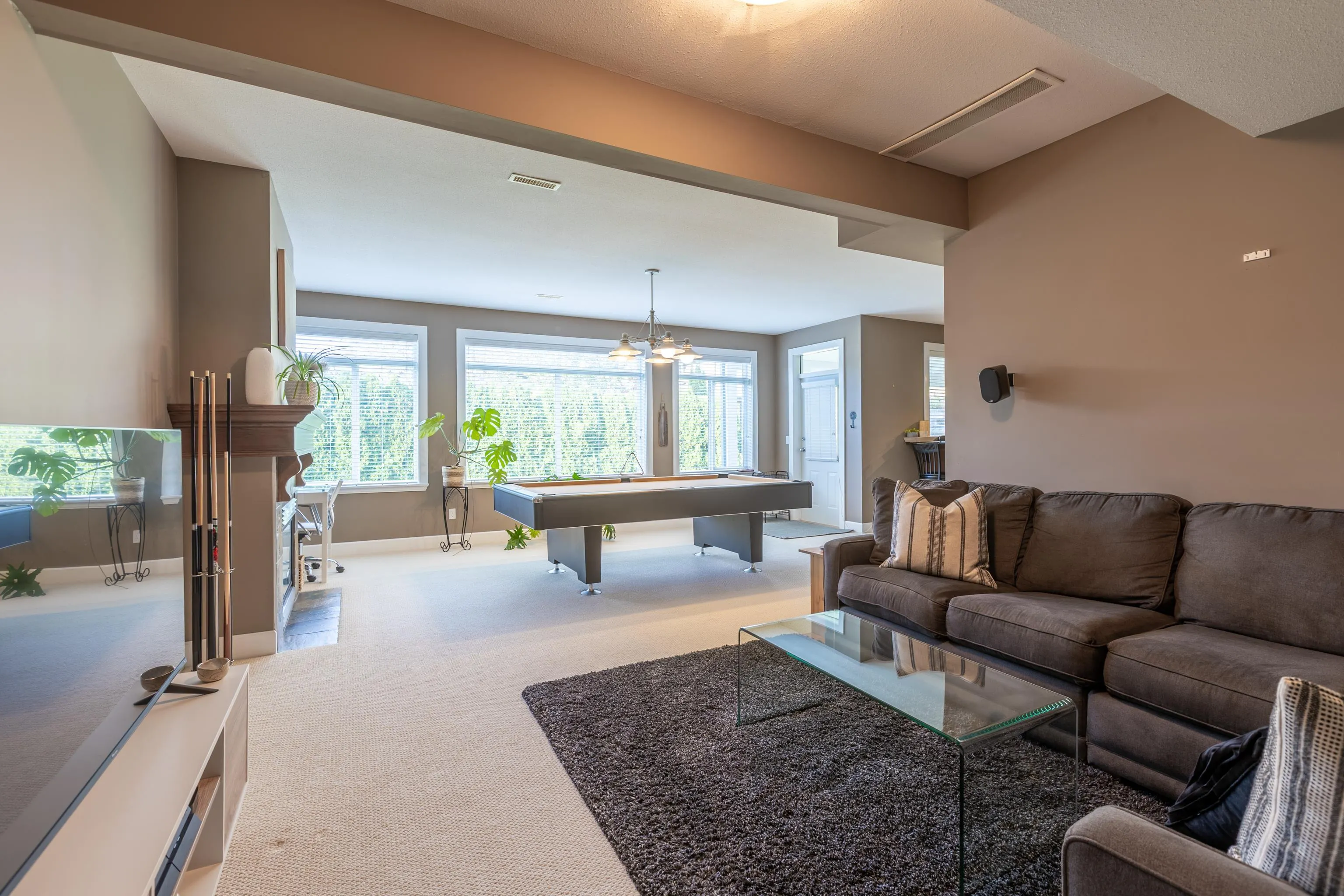 3469 Blueberry Court