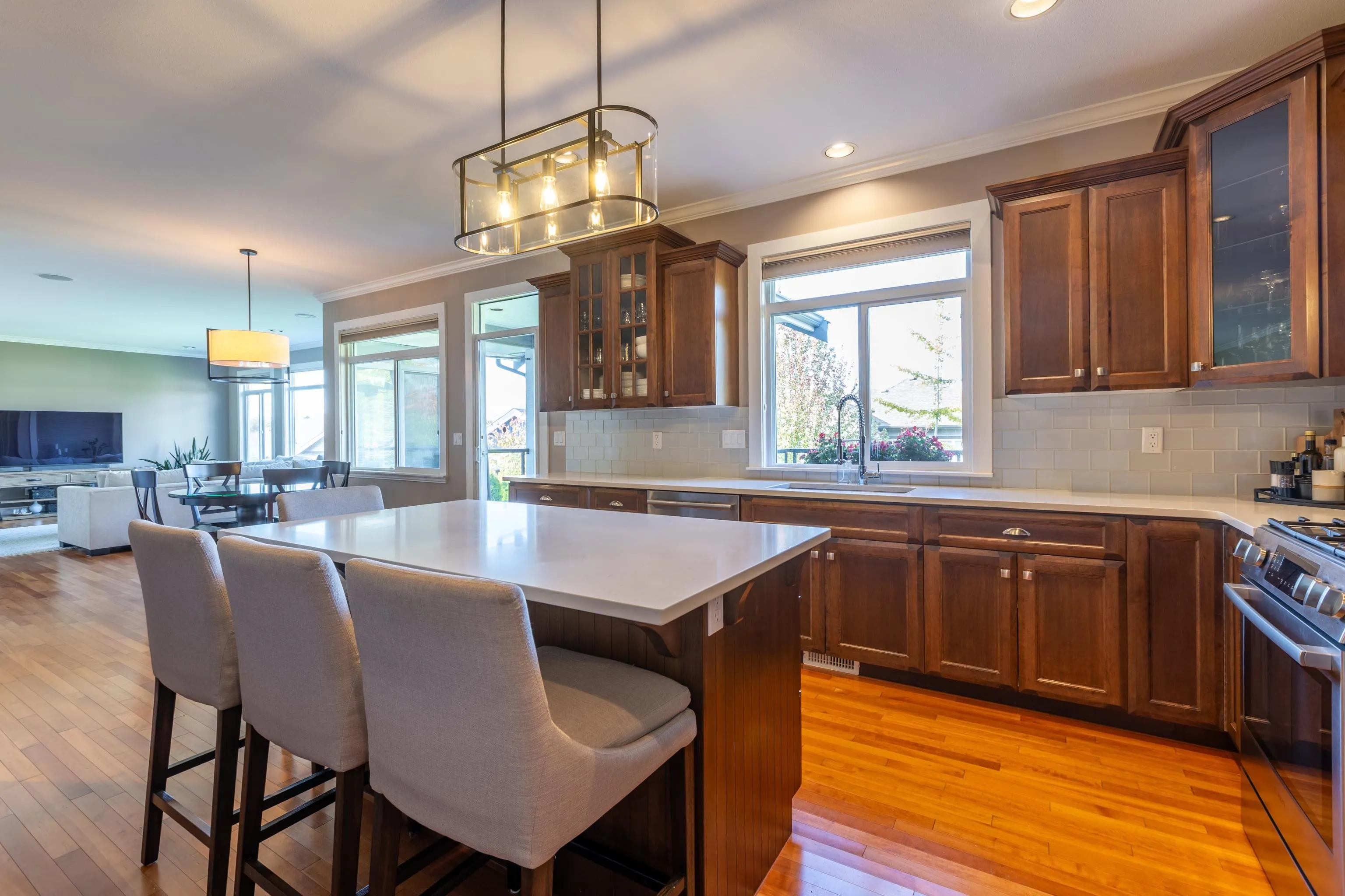 3469 Blueberry Court
