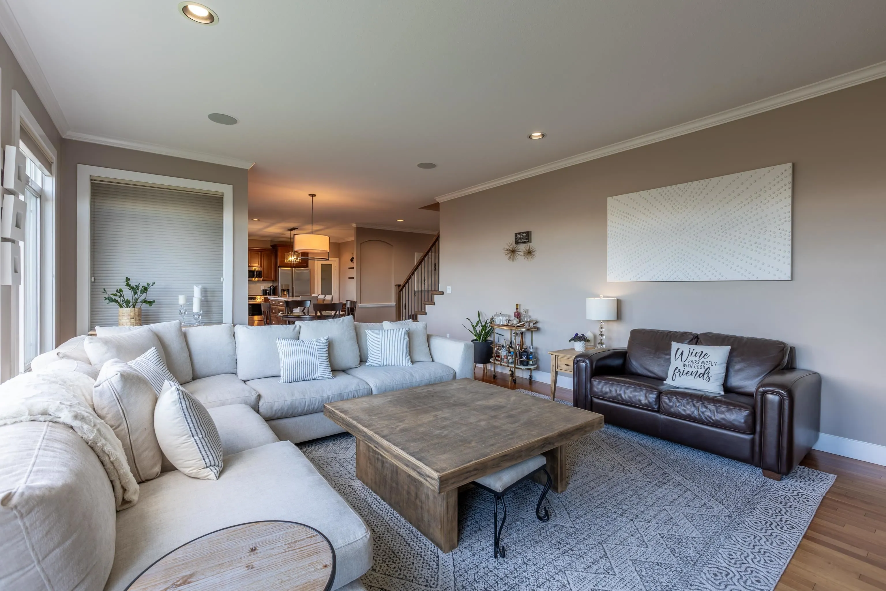 3469 Blueberry Court