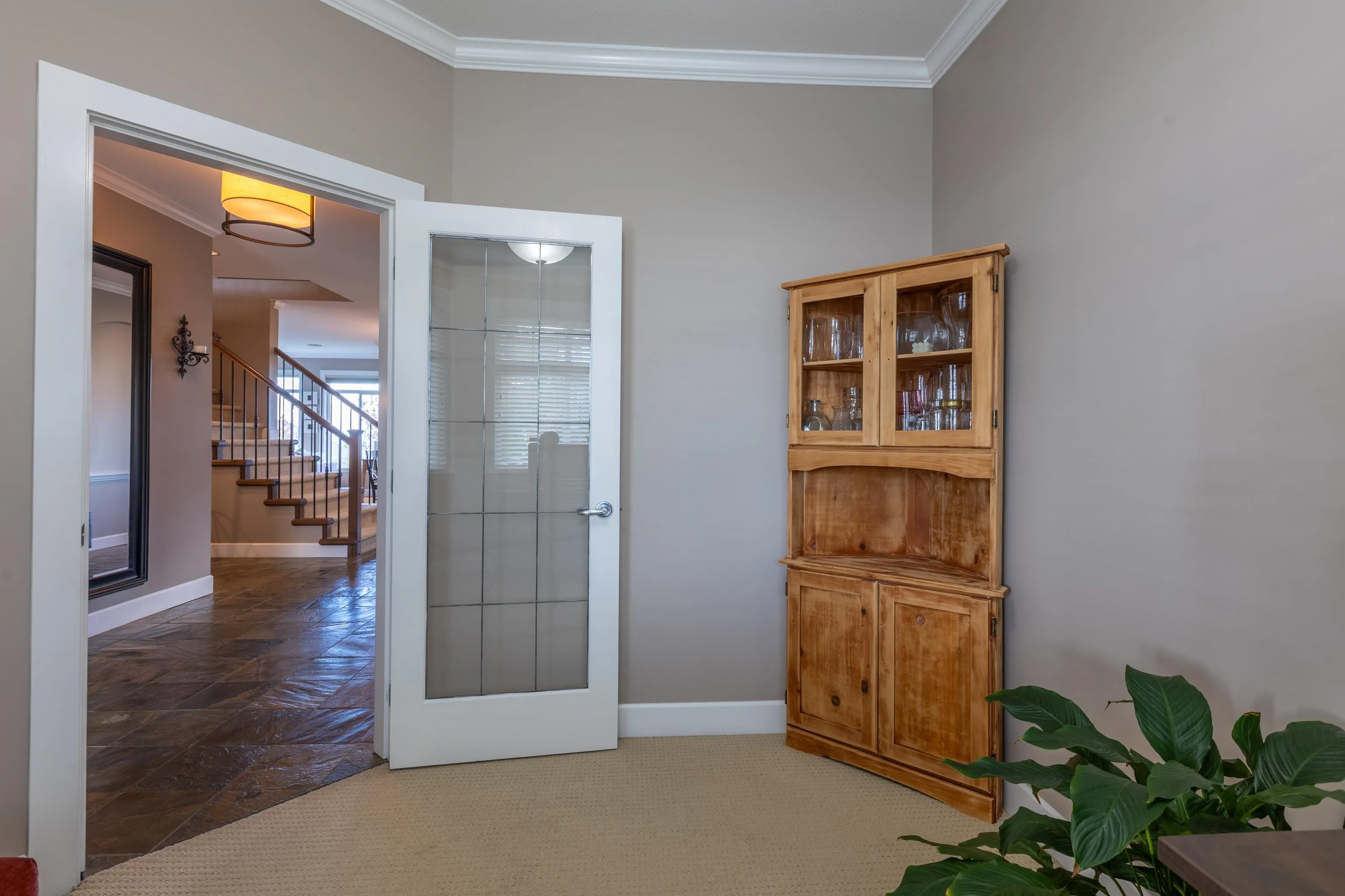 3469 Blueberry Court