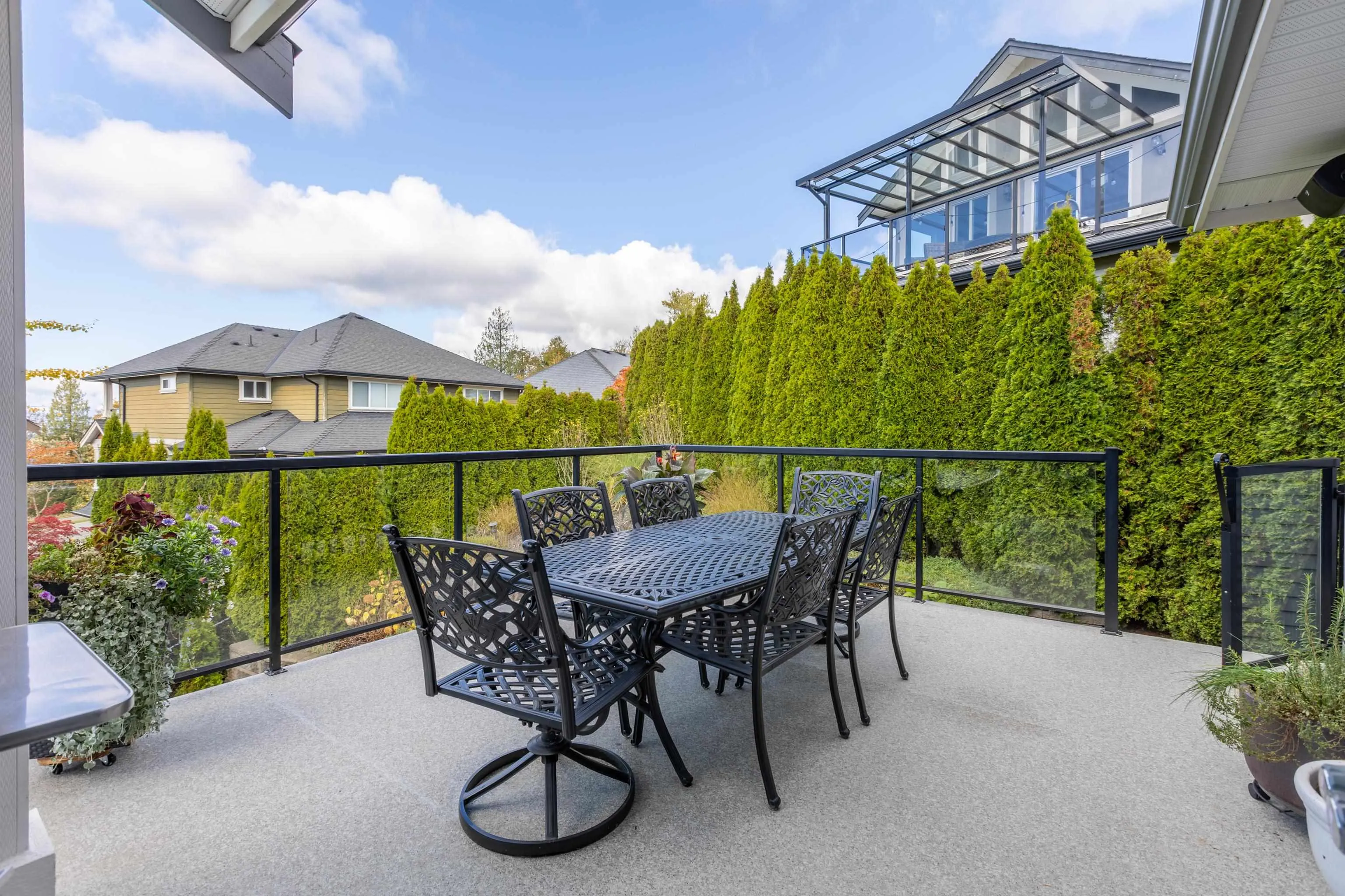 3469 Blueberry Court